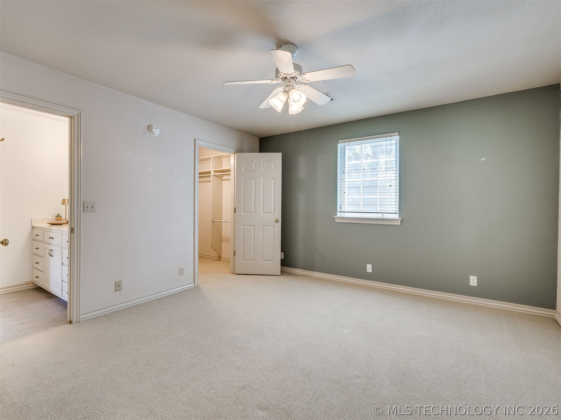 5128 E 91st Place Tulsa OK 74137