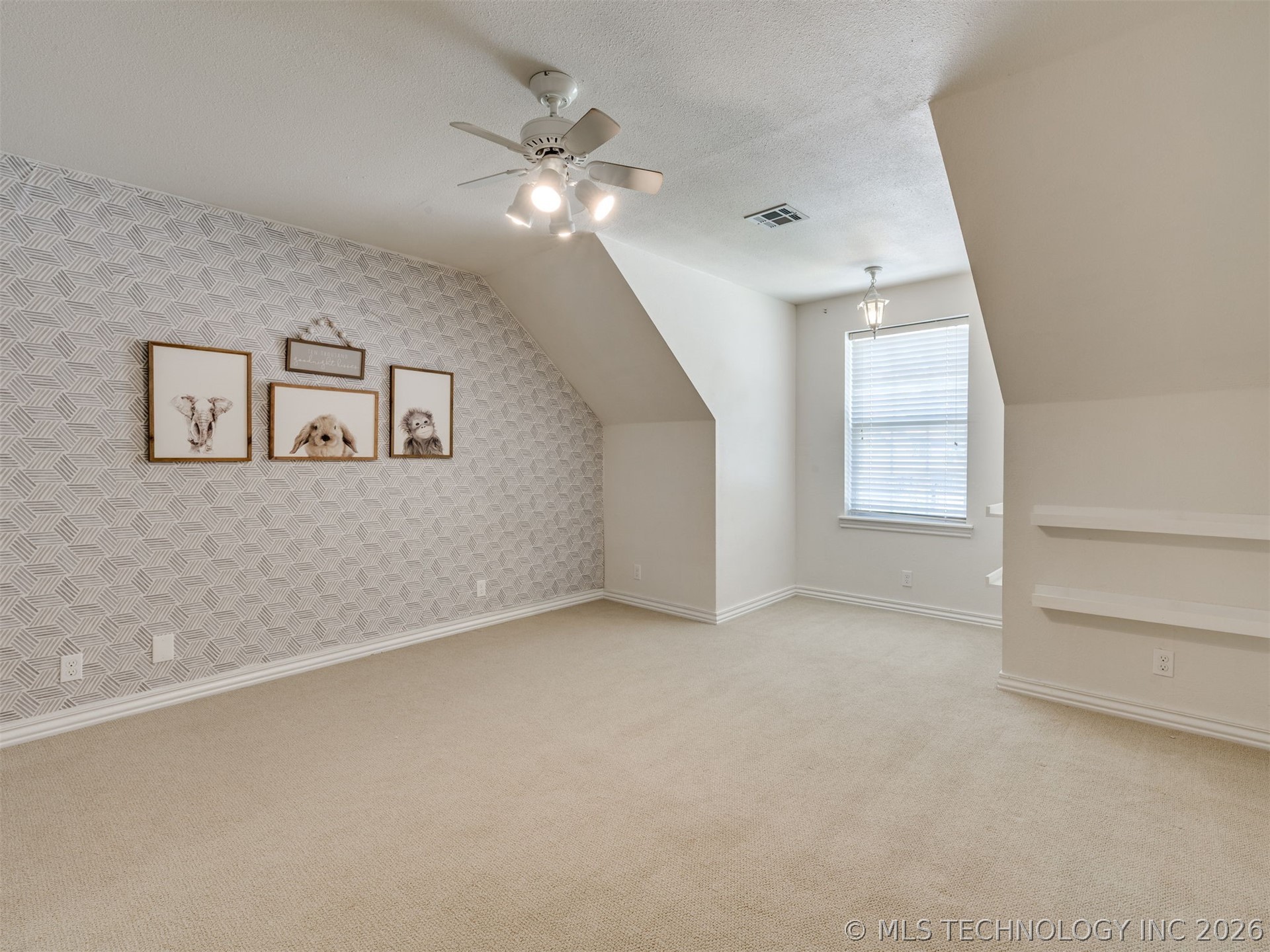5128 E 91st Place Tulsa OK 74137