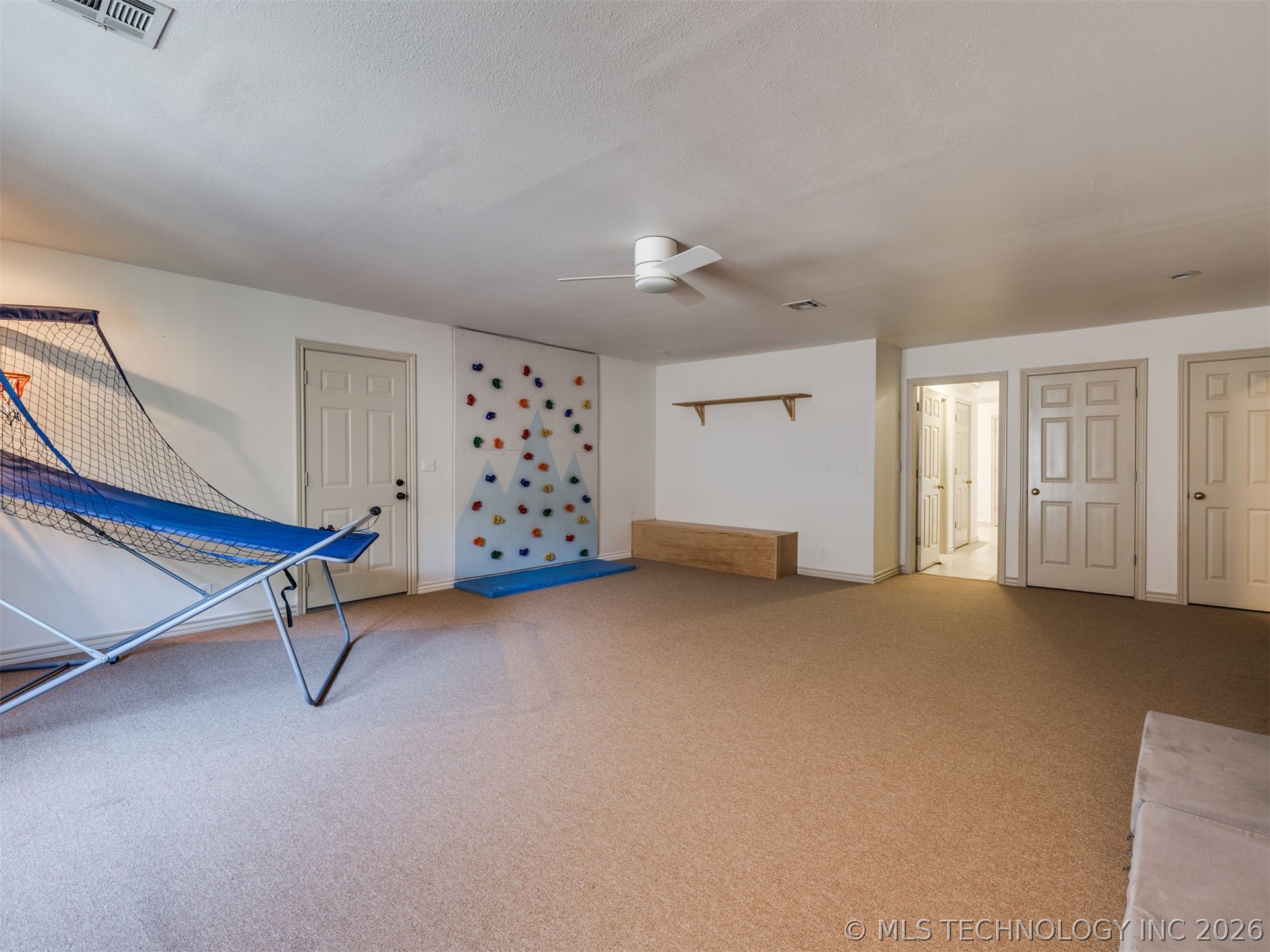 5128 E 91st Place Tulsa OK 74137