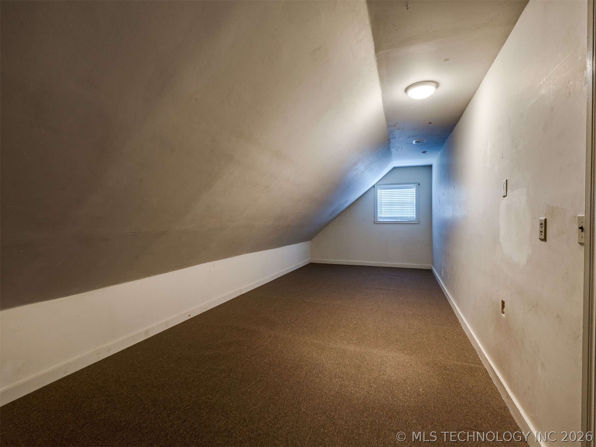5128 E 91st Place Tulsa OK 74137
