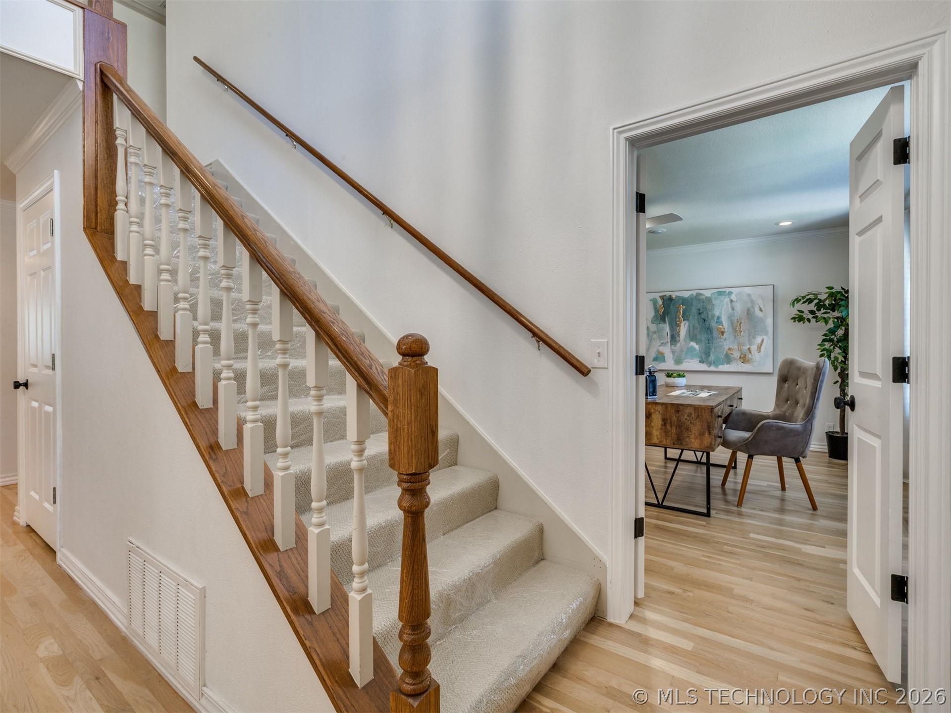5128 E 91st Place Tulsa OK 74137