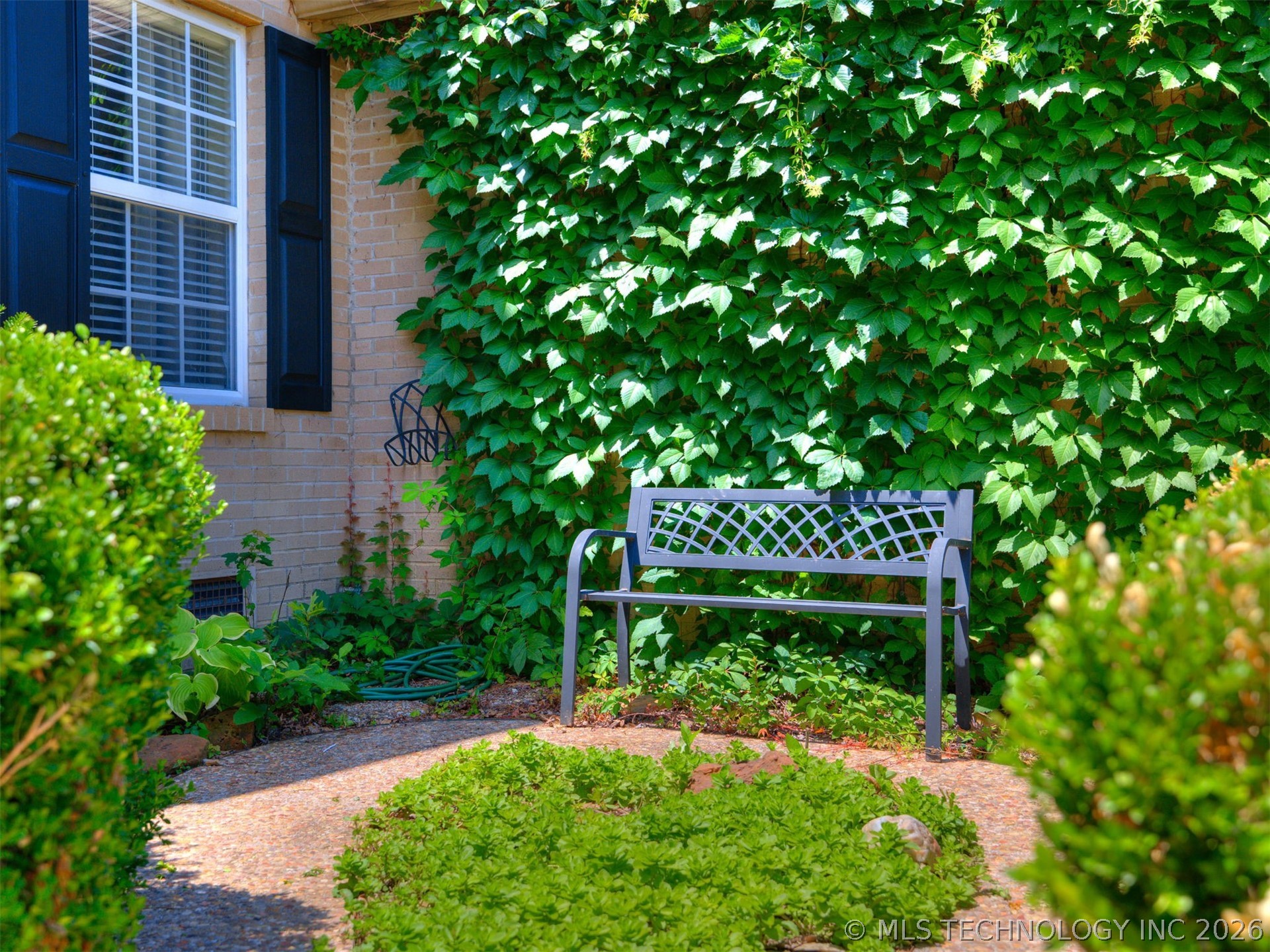 5128 E 91st Place Tulsa OK 74137