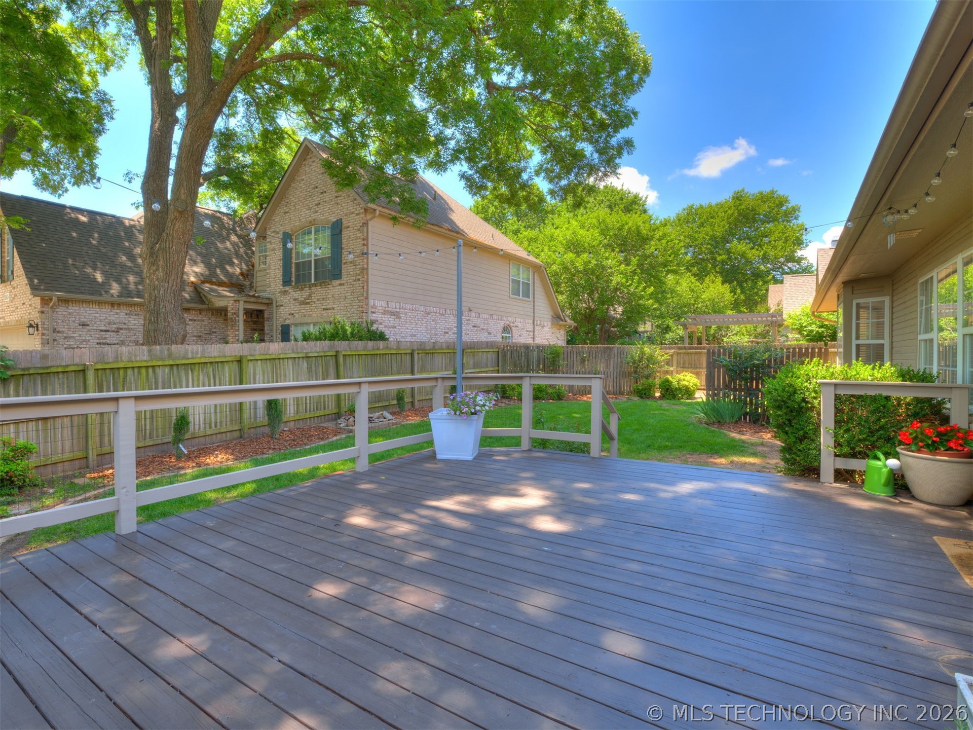 5128 E 91st Place Tulsa OK 74137