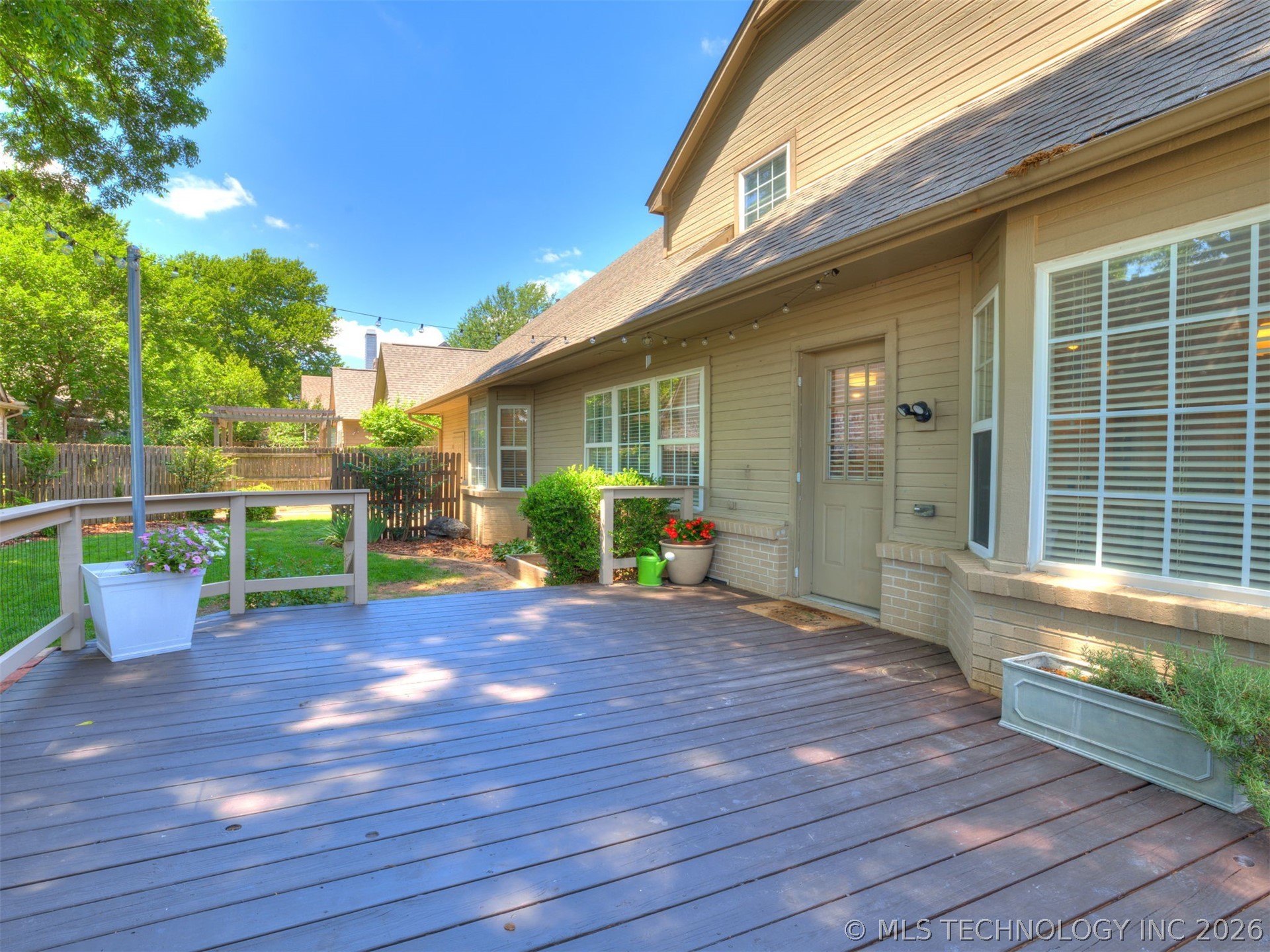 5128 E 91st Place Tulsa OK 74137