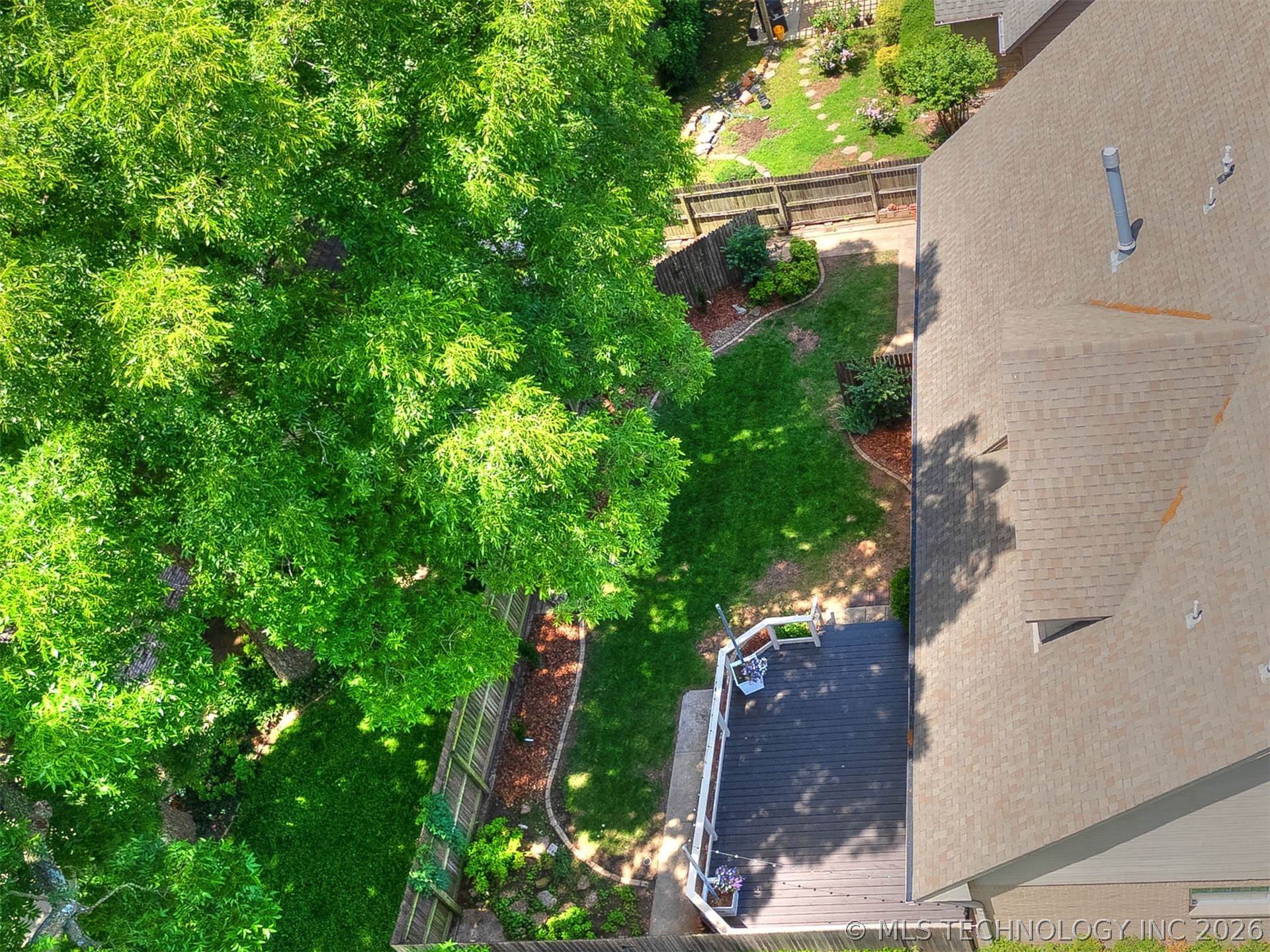 5128 E 91st Place Tulsa OK 74137