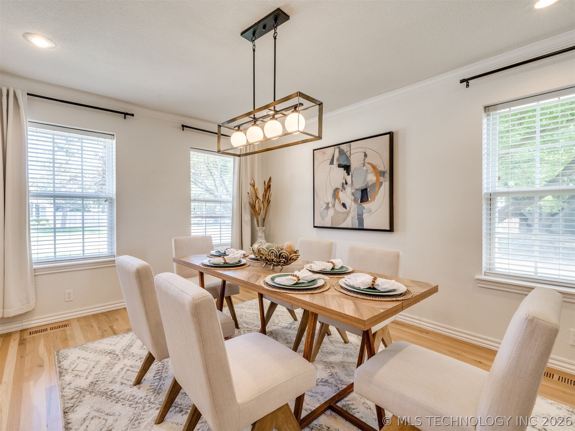 5128 E 91st Place Tulsa OK 74137