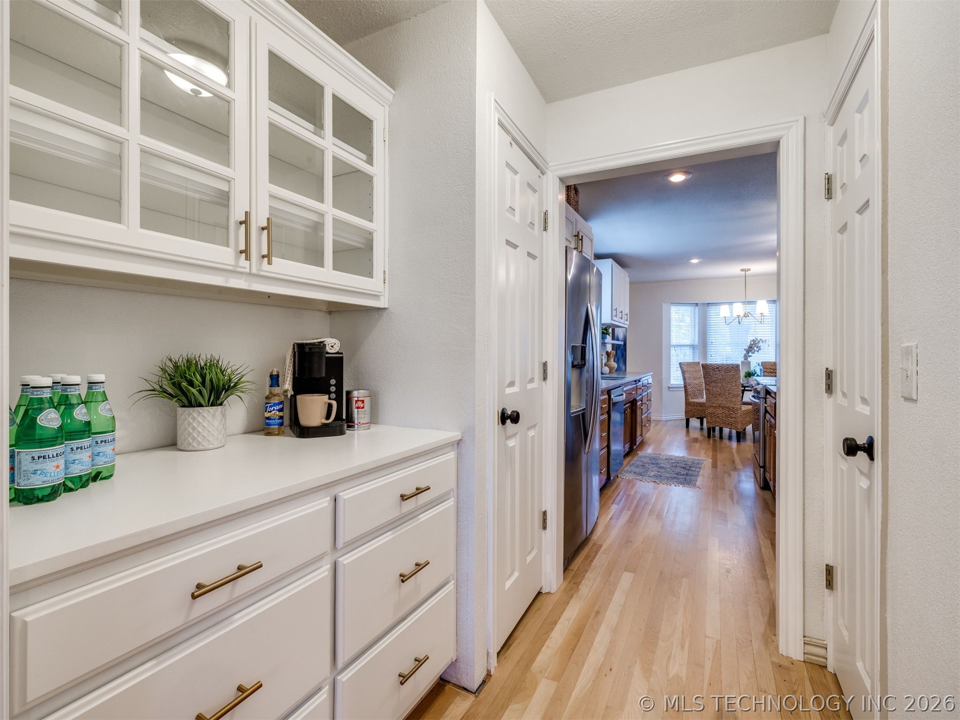 5128 E 91st Place Tulsa OK 74137