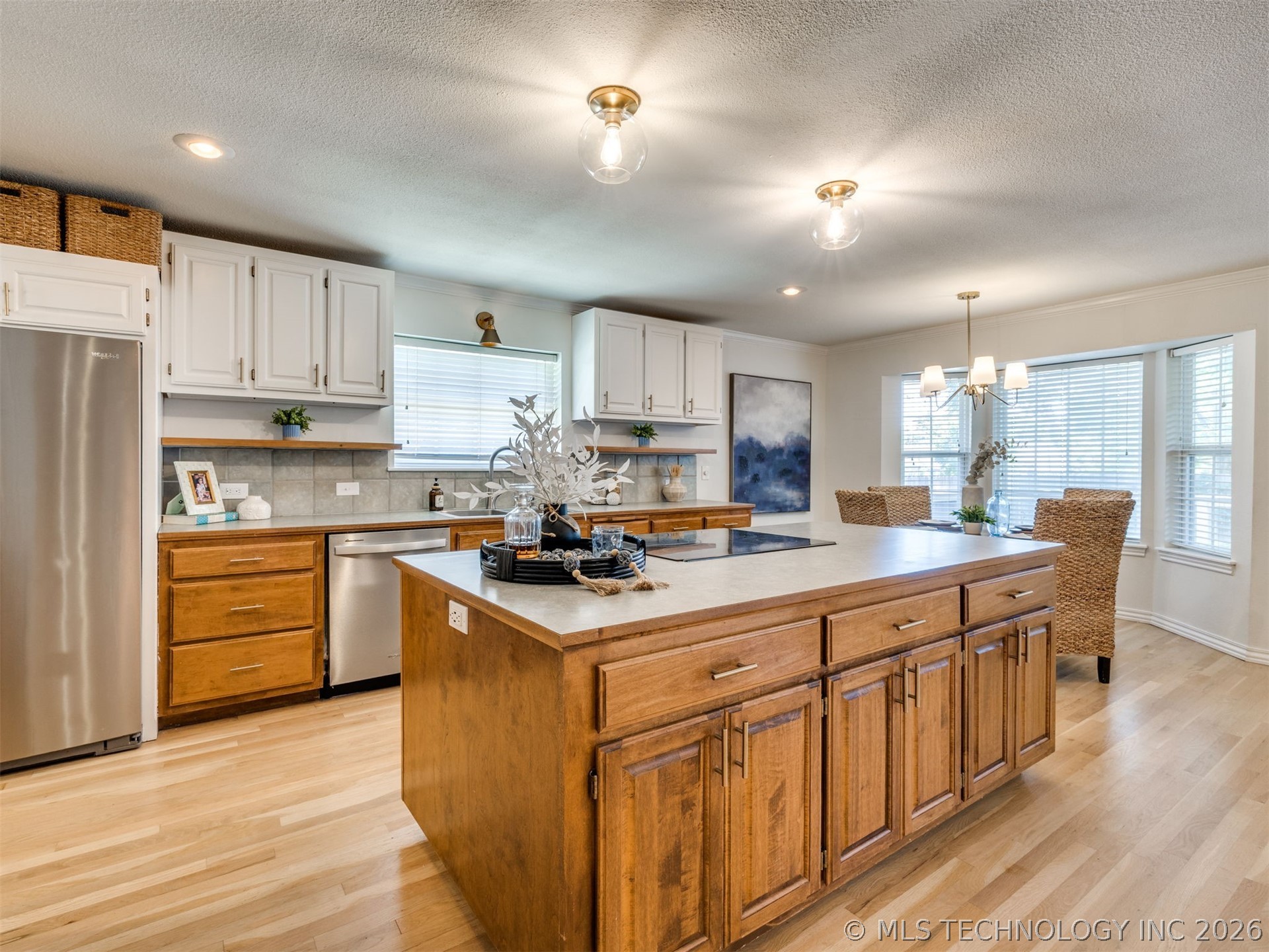 5128 E 91st Place Tulsa OK 74137