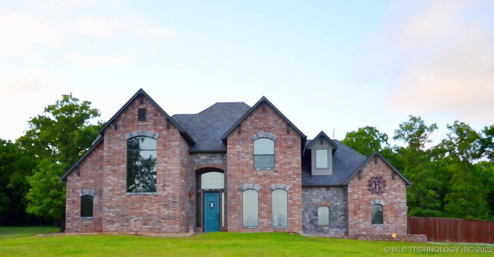 12395 County Road 3593 Circle Ada OK 74820