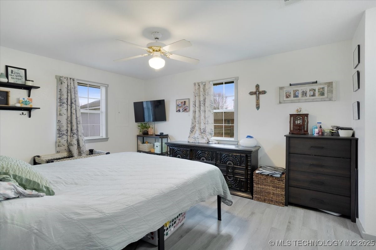 66 N Roberta Road Durant OK 74701
