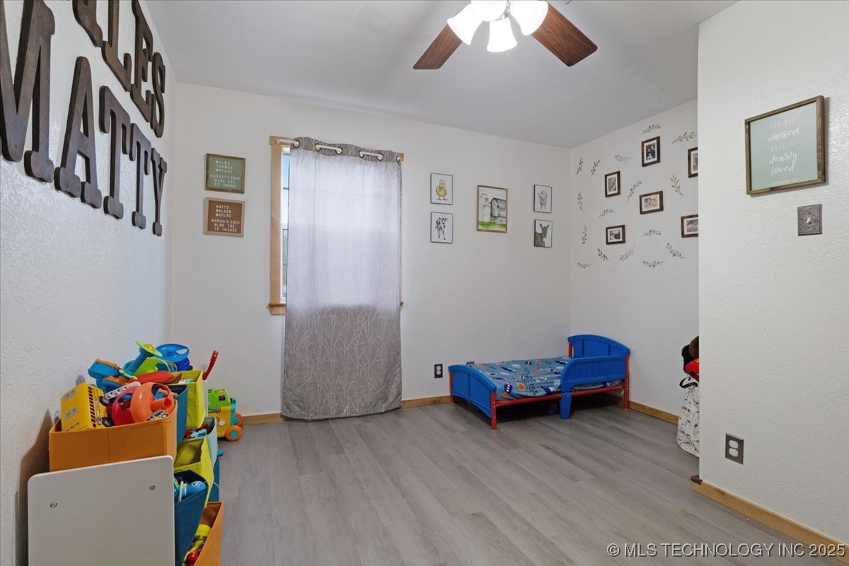 66 N Roberta Road Durant OK 74701