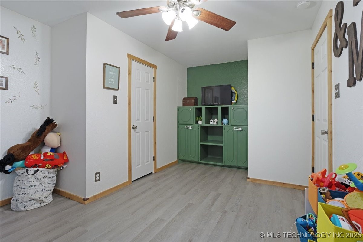 66 N Roberta Road Durant OK 74701