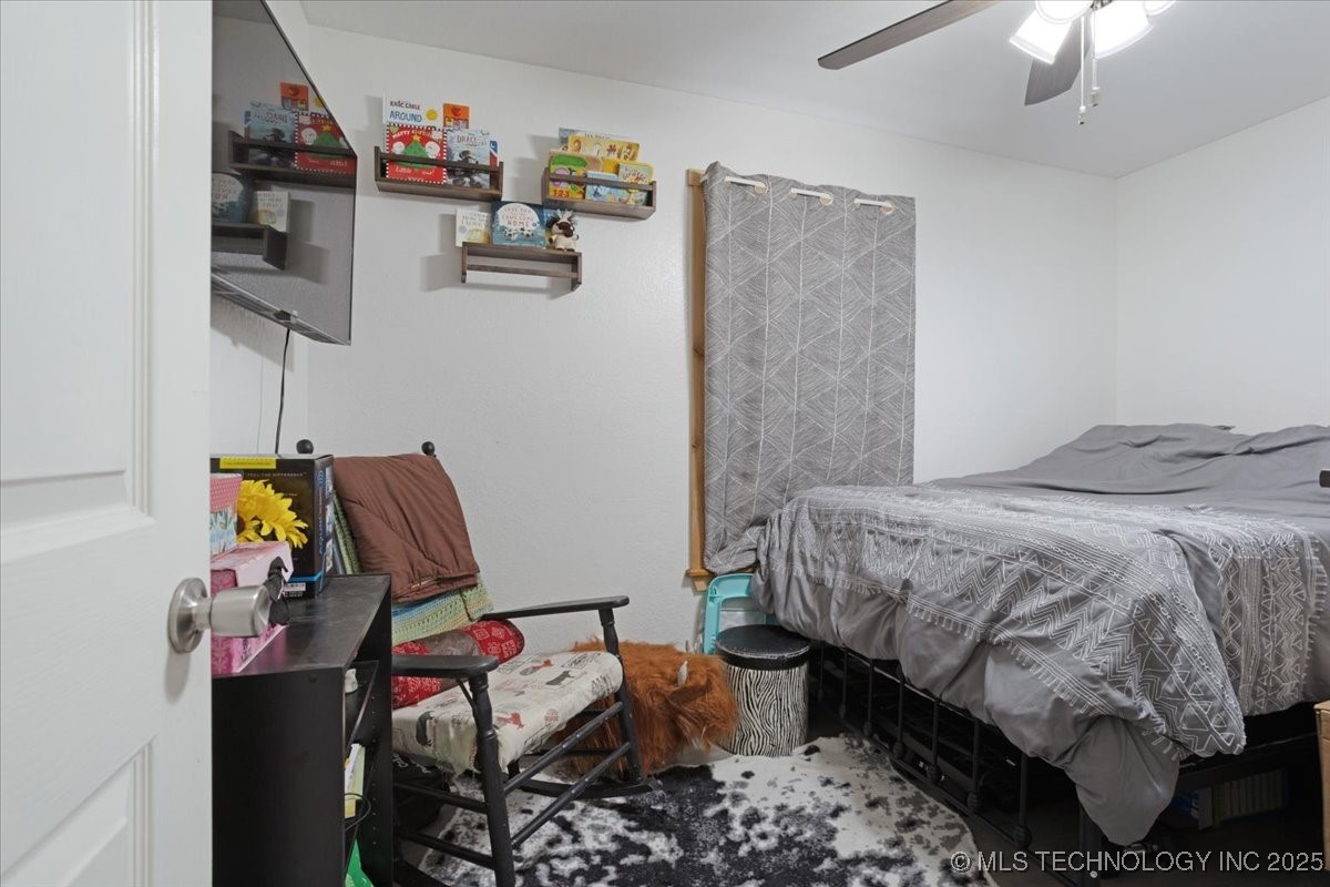 66 N Roberta Road Durant OK 74701