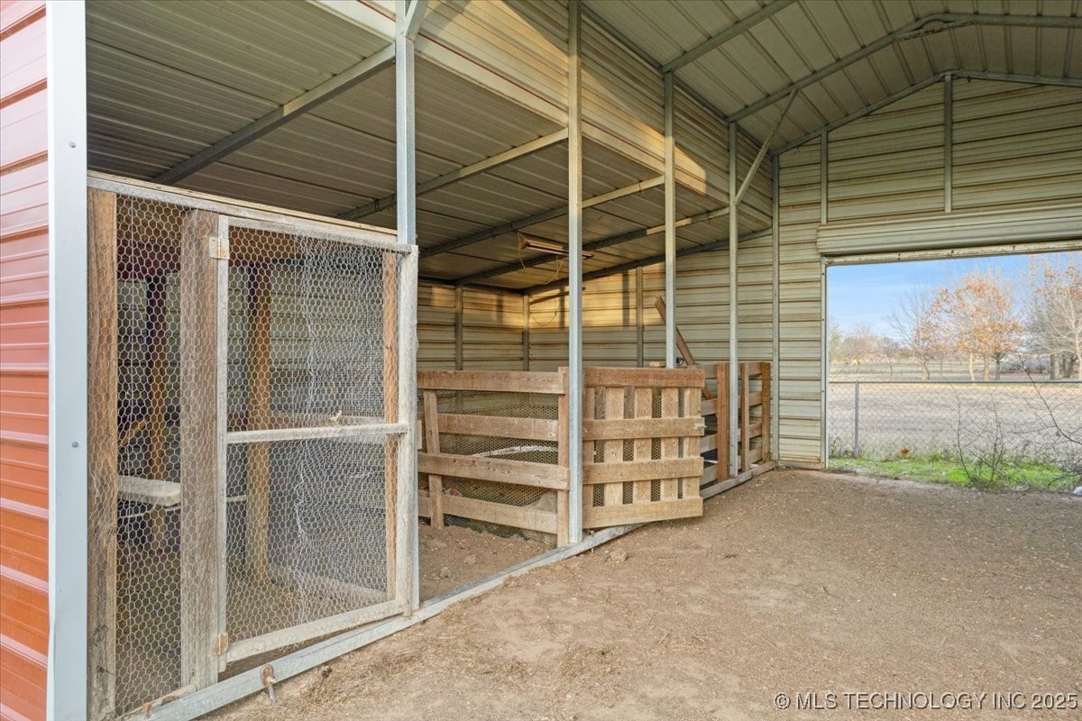 66 N Roberta Road Durant OK 74701