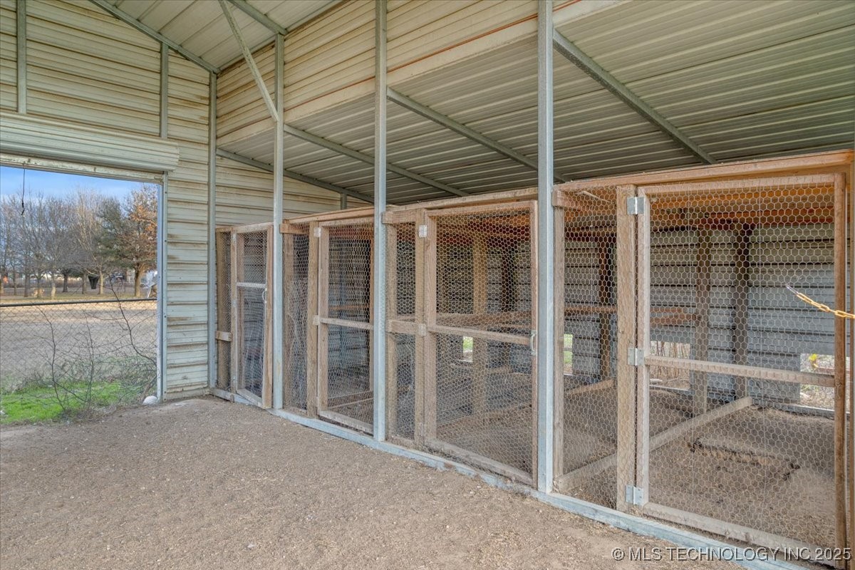 66 N Roberta Road Durant OK 74701