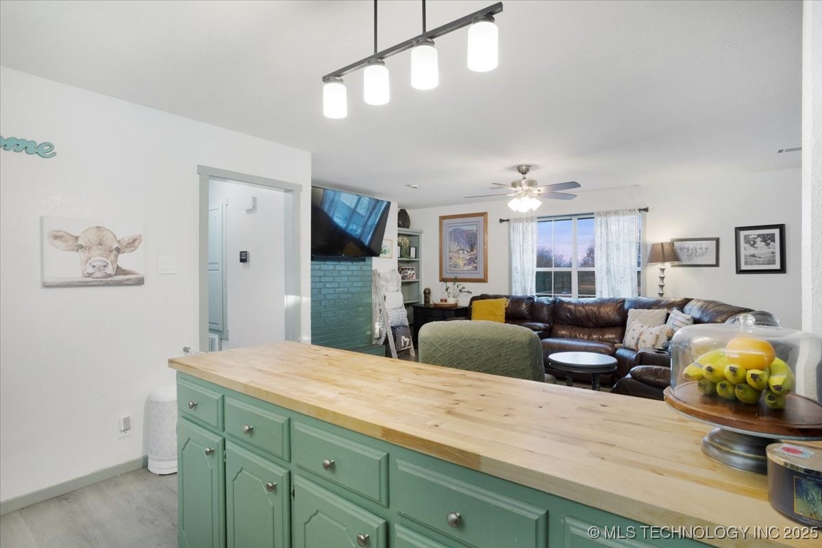 66 N Roberta Road Durant OK 74701