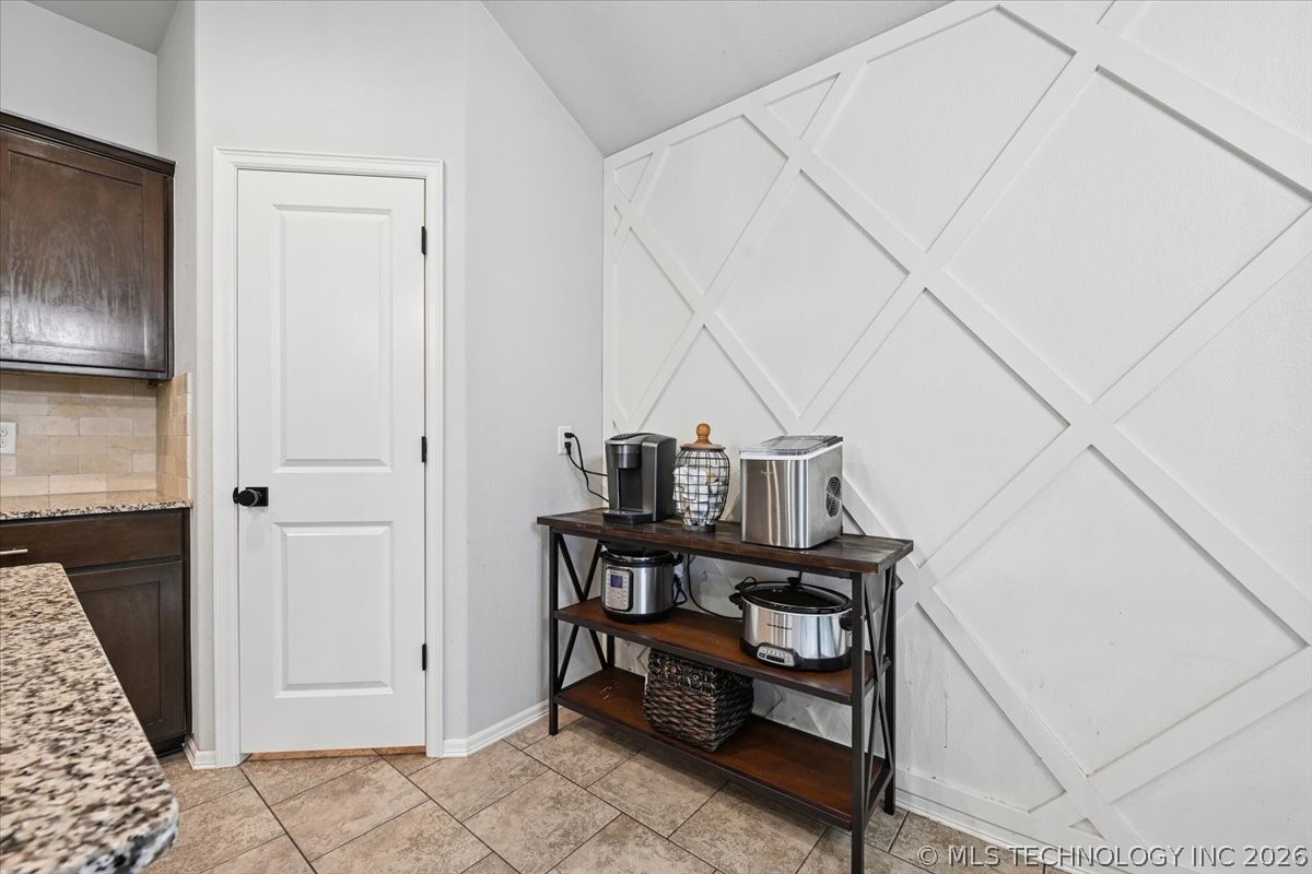 7315 S Laurel Place Broken Arrow OK 74011