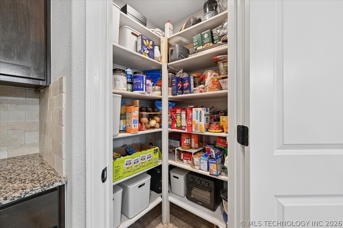 7315 S Laurel Place Broken Arrow OK 74011