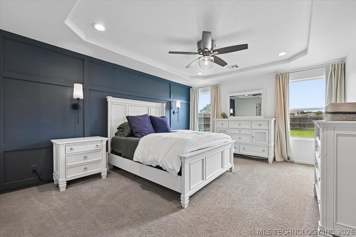 7315 S Laurel Place Broken Arrow OK 74011