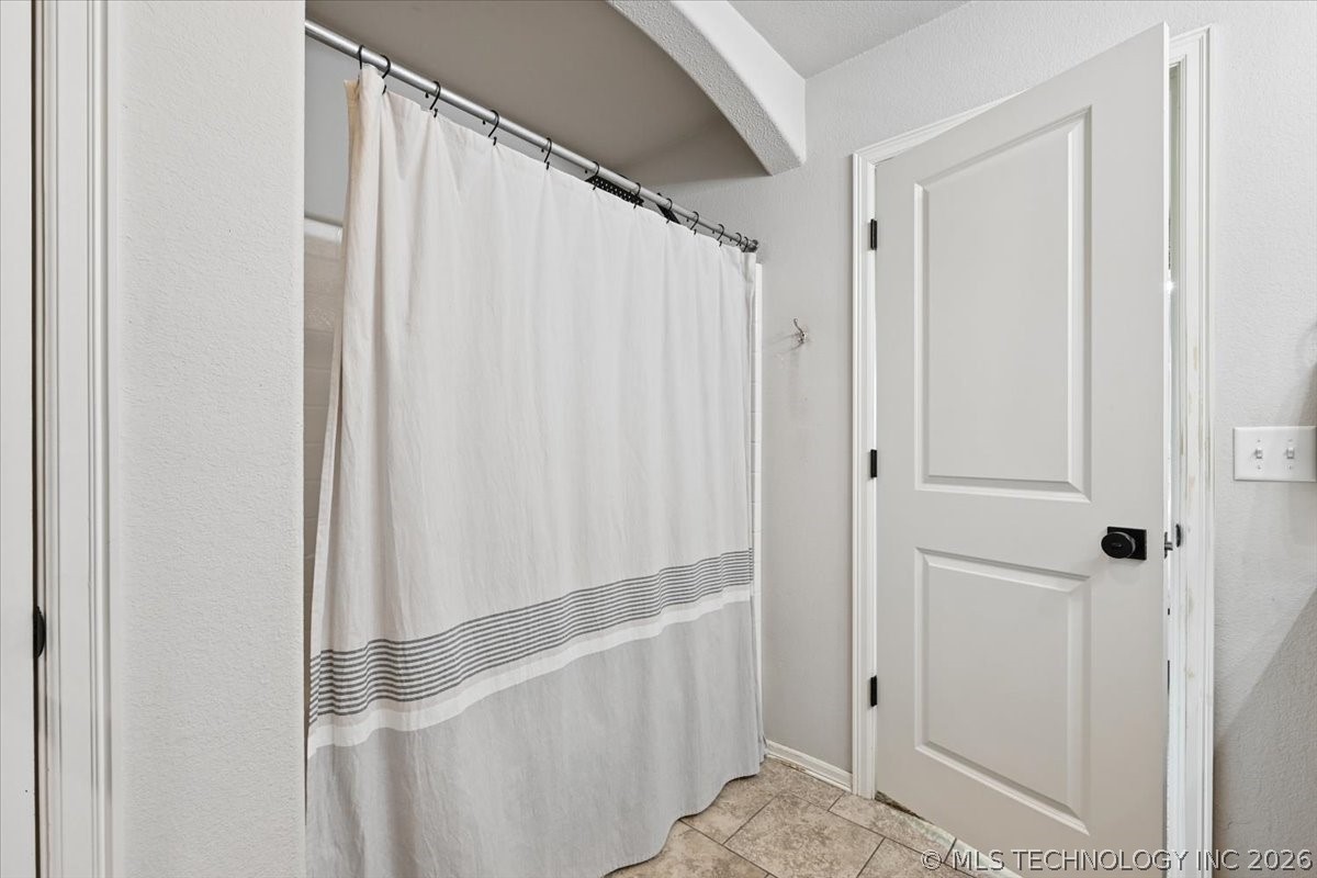 7315 S Laurel Place Broken Arrow OK 74011