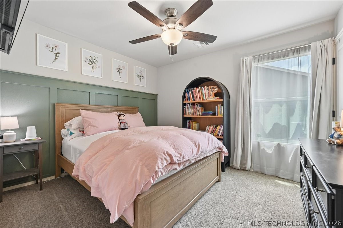 7315 S Laurel Place Broken Arrow OK 74011