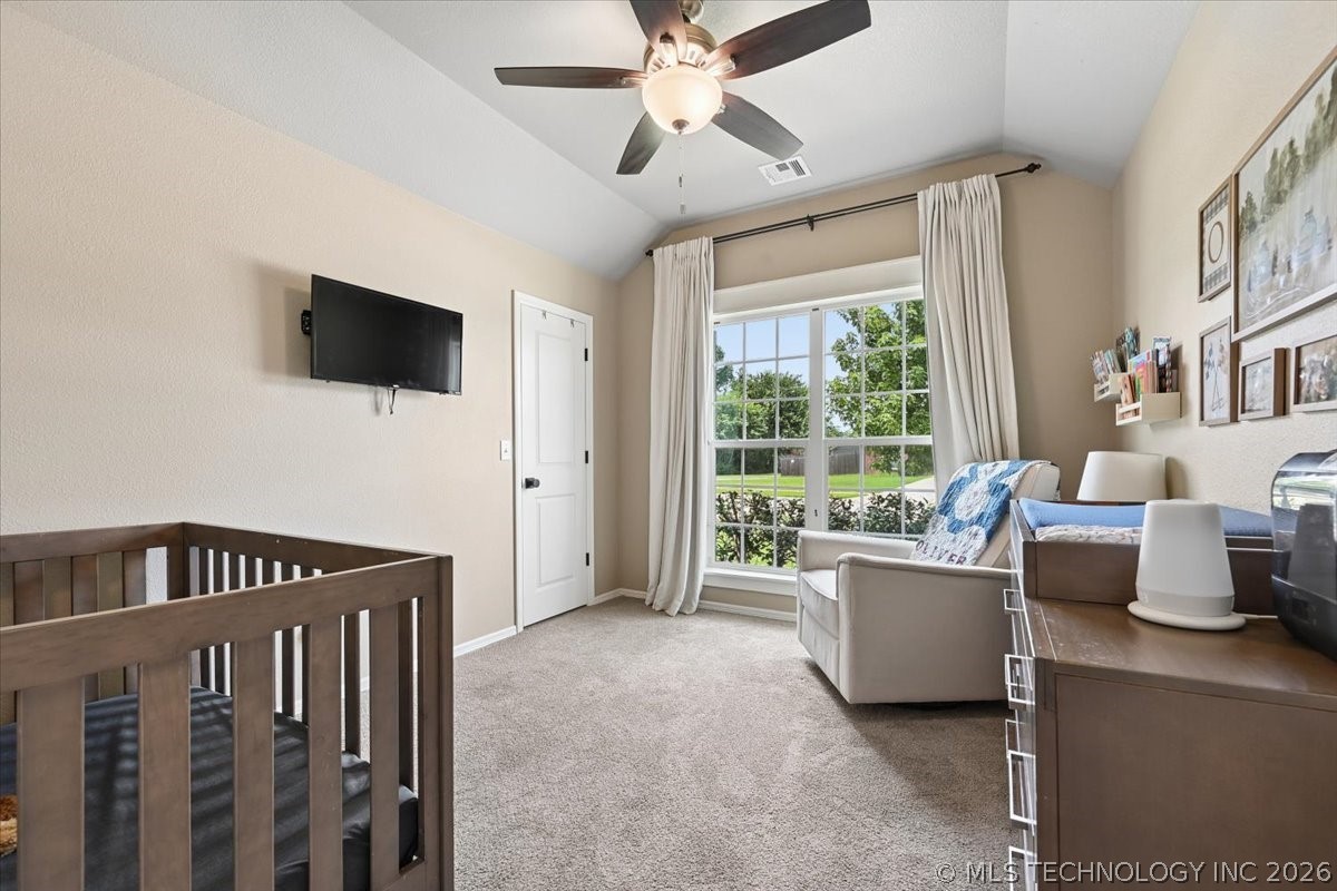 7315 S Laurel Place Broken Arrow OK 74011