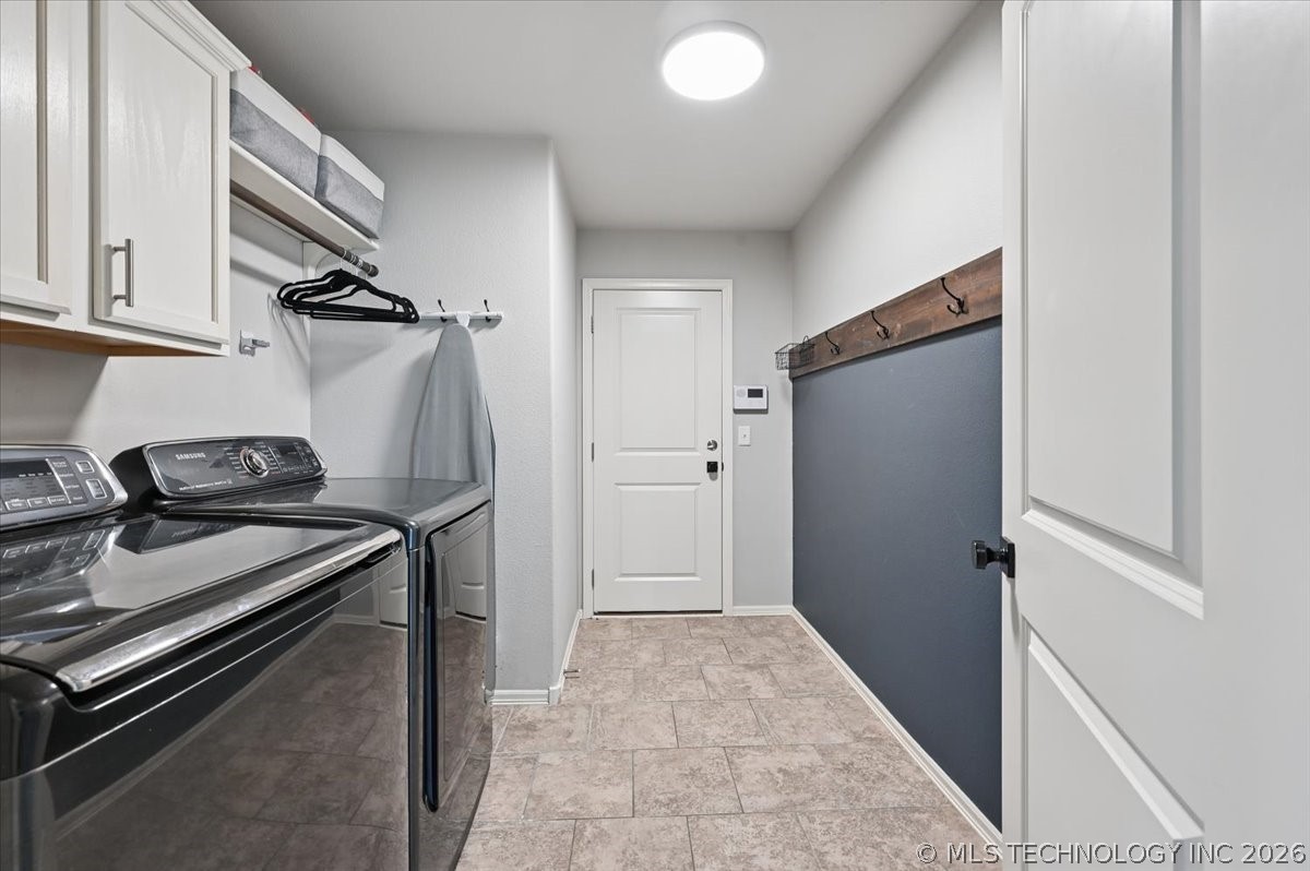 7315 S Laurel Place Broken Arrow OK 74011