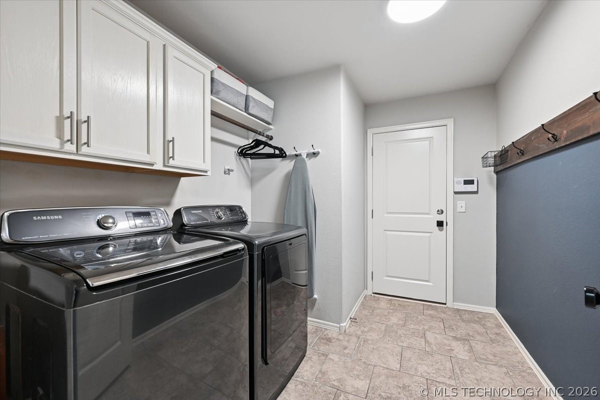 7315 S Laurel Place Broken Arrow OK 74011