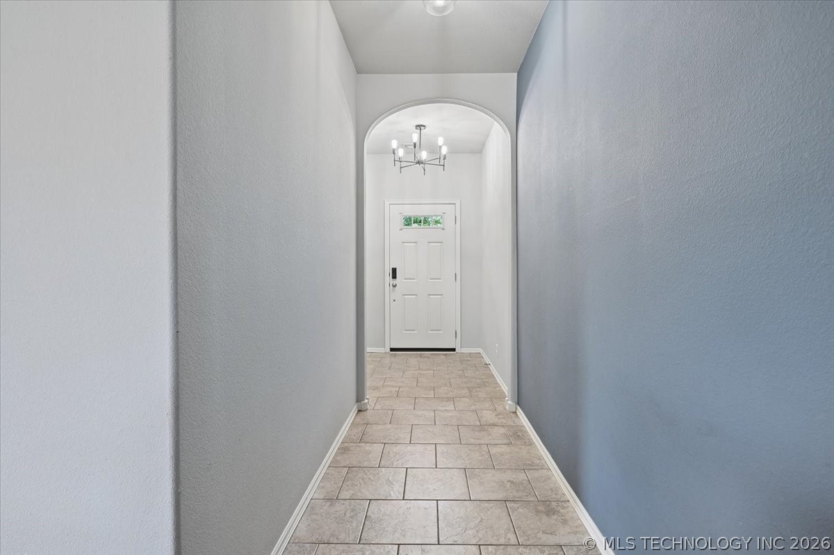 7315 S Laurel Place Broken Arrow OK 74011