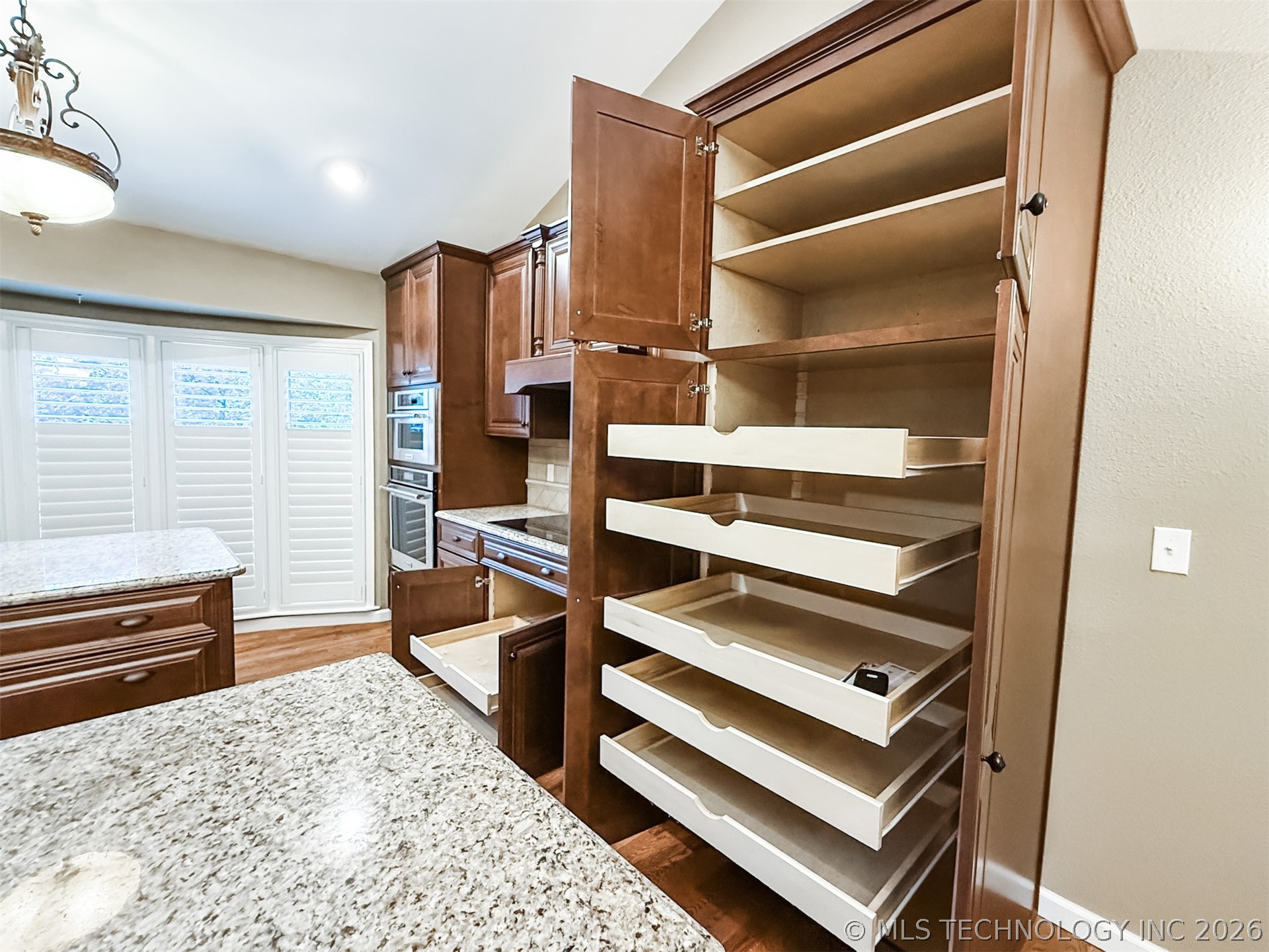 2131 E 31st Street Tulsa OK 74105
