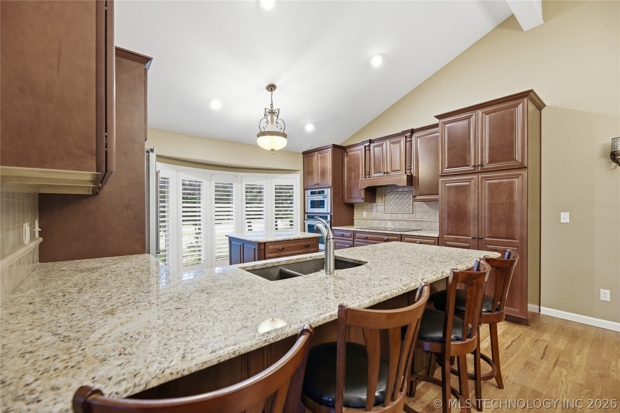 2131 E 31st Street Tulsa OK 74105