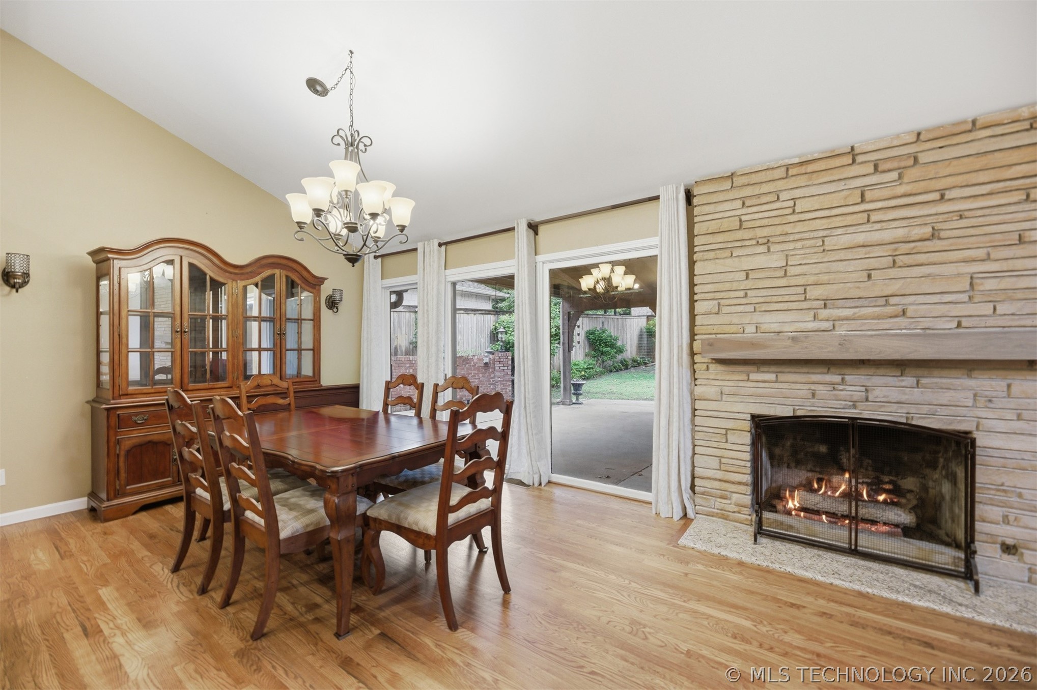 2131 E 31st Street Tulsa OK 74105