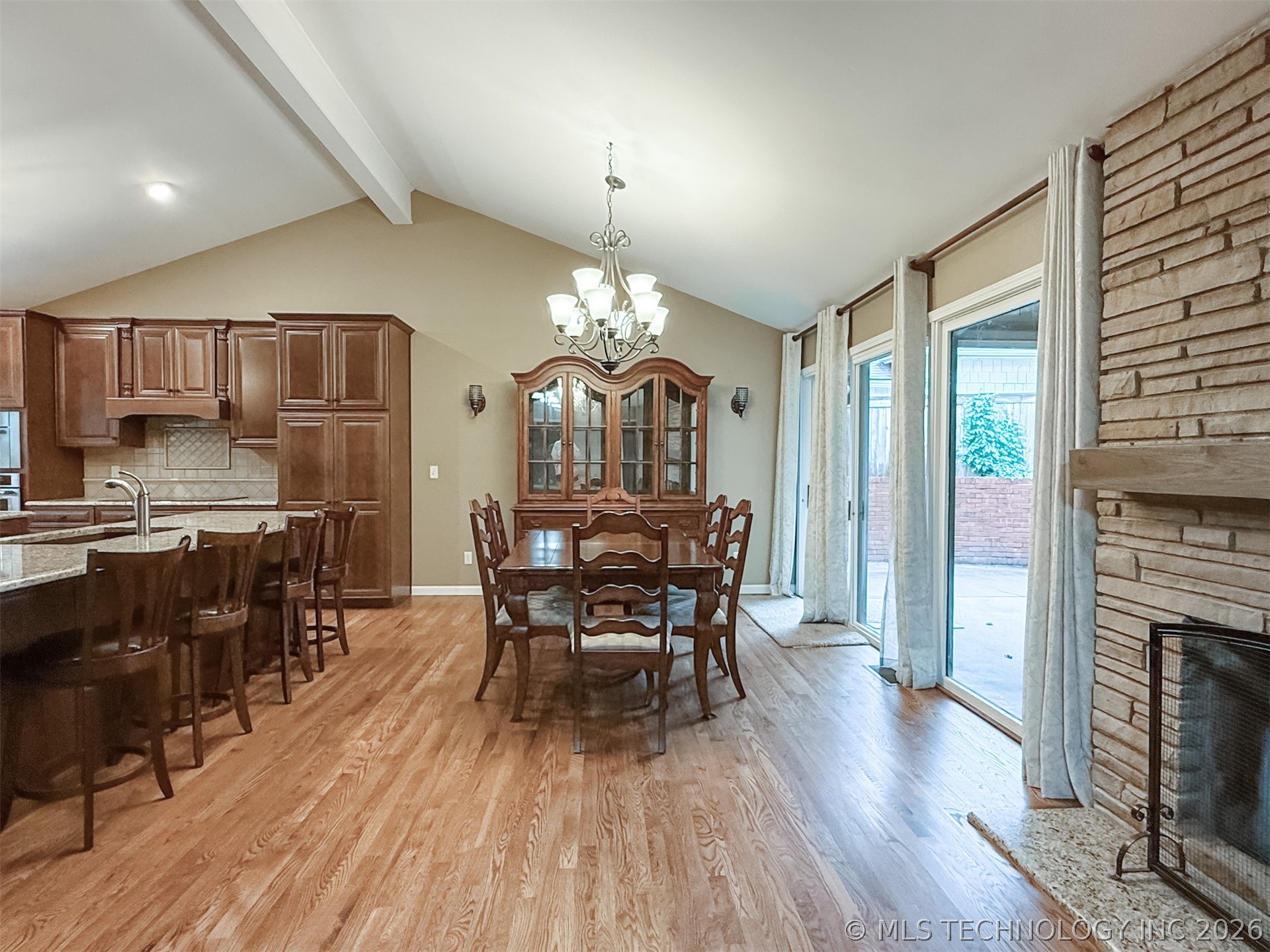 2131 E 31st Street Tulsa OK 74105