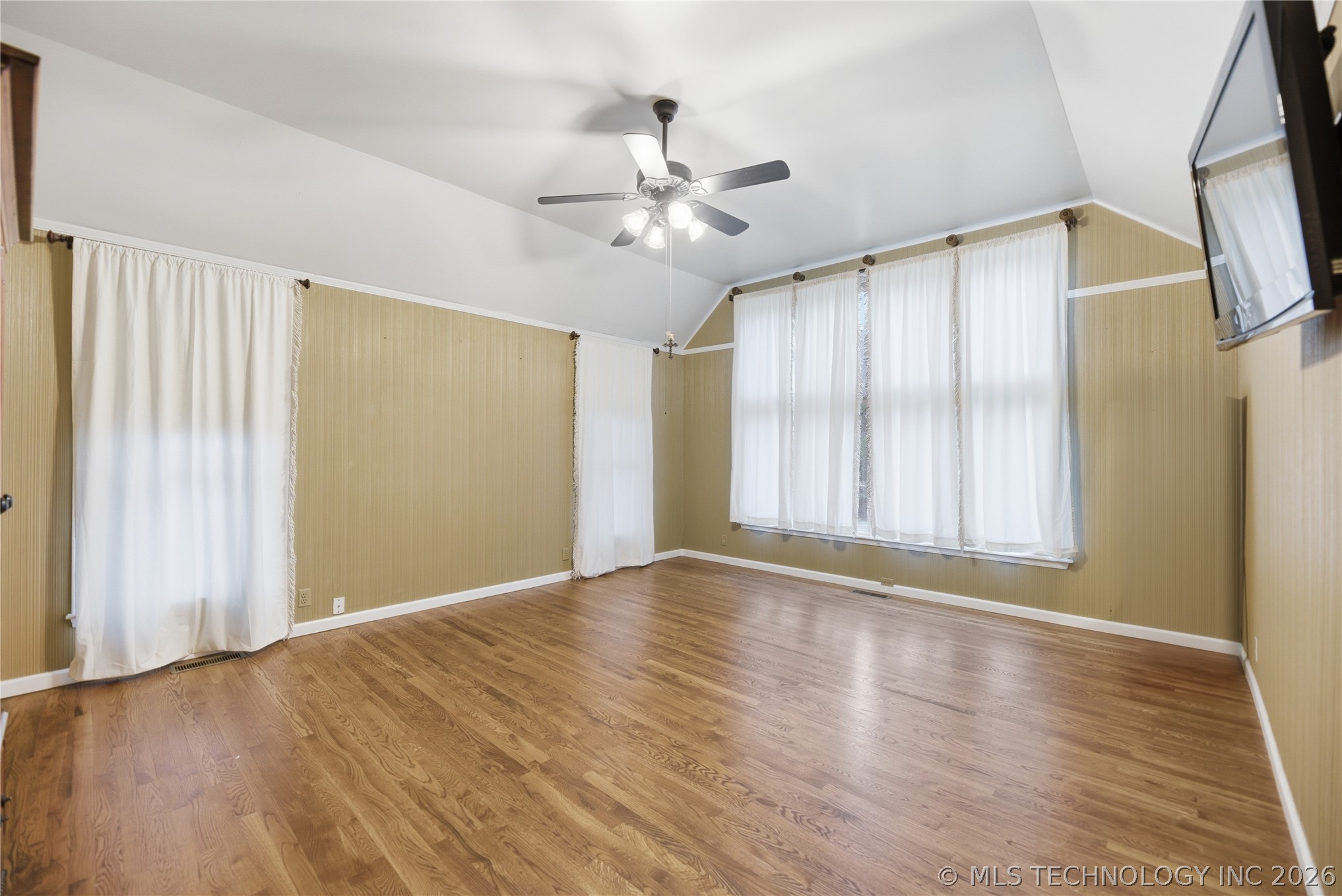 2131 E 31st Street Tulsa OK 74105