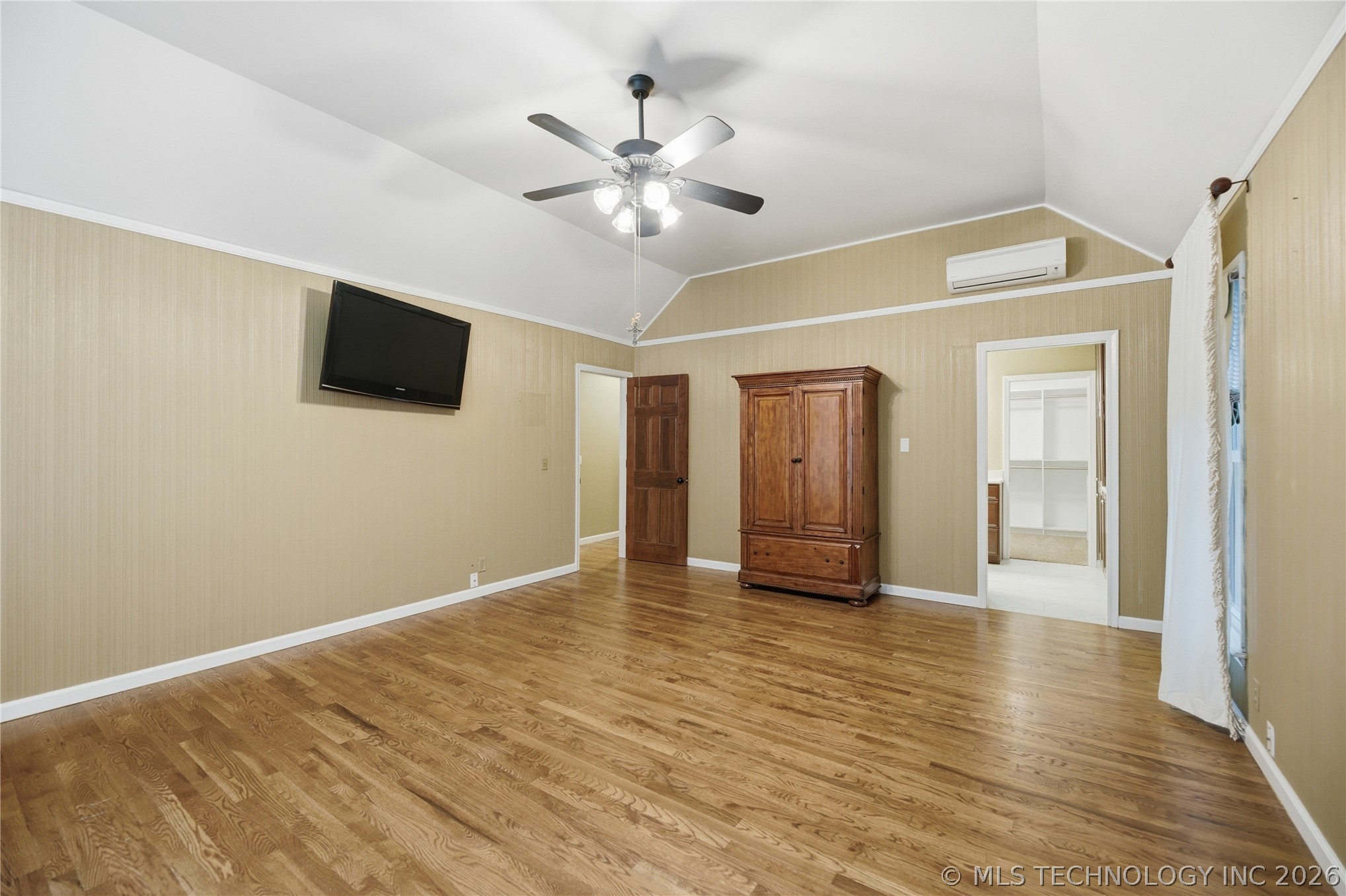 2131 E 31st Street Tulsa OK 74105