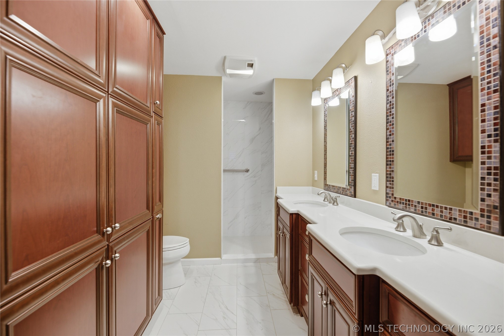 2131 E 31st Street Tulsa OK 74105