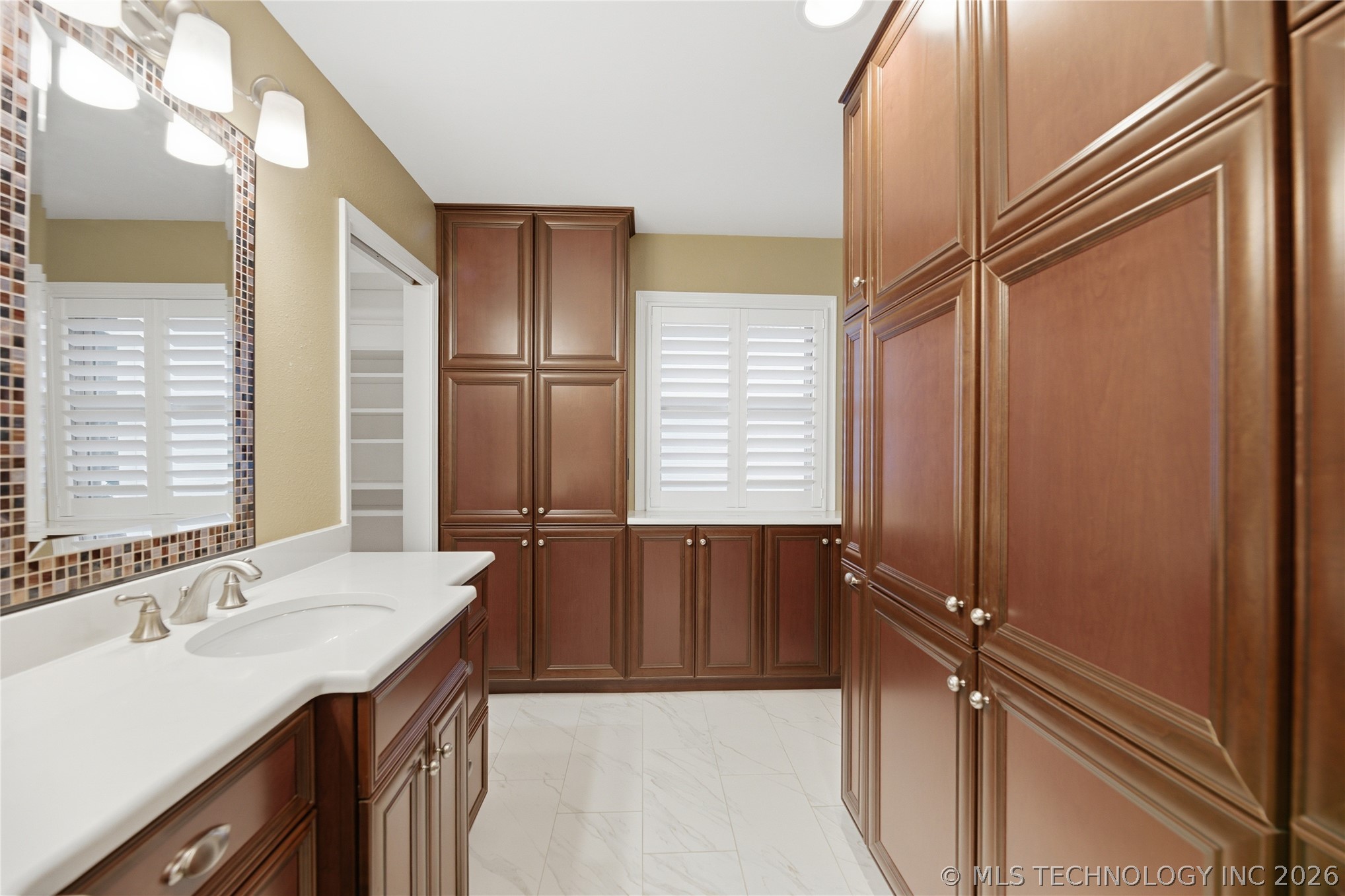 2131 E 31st Street Tulsa OK 74105