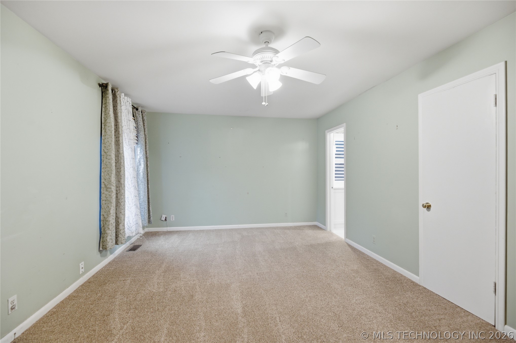 2131 E 31st Street Tulsa OK 74105