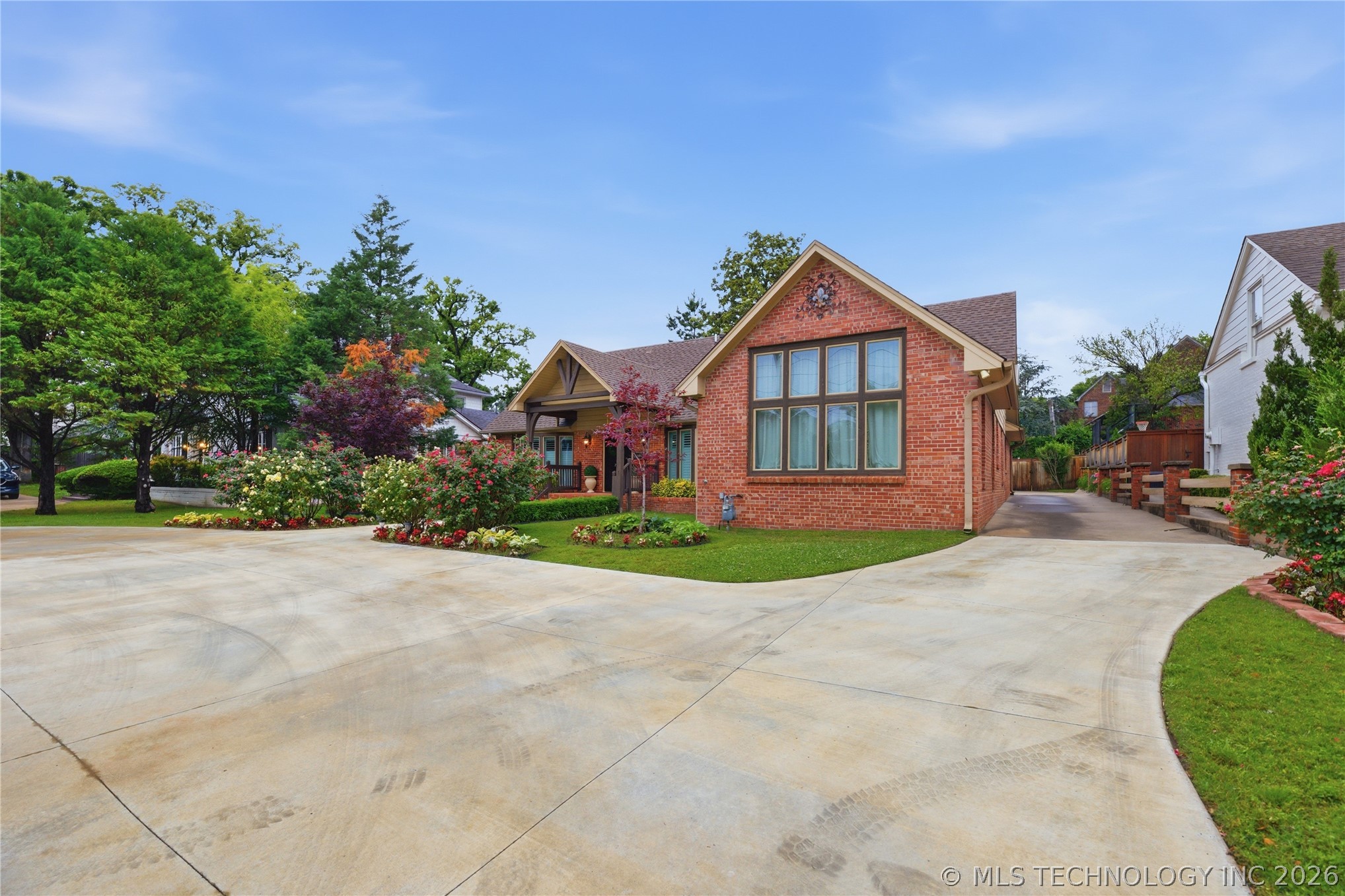 2131 E 31st Street Tulsa OK 74105