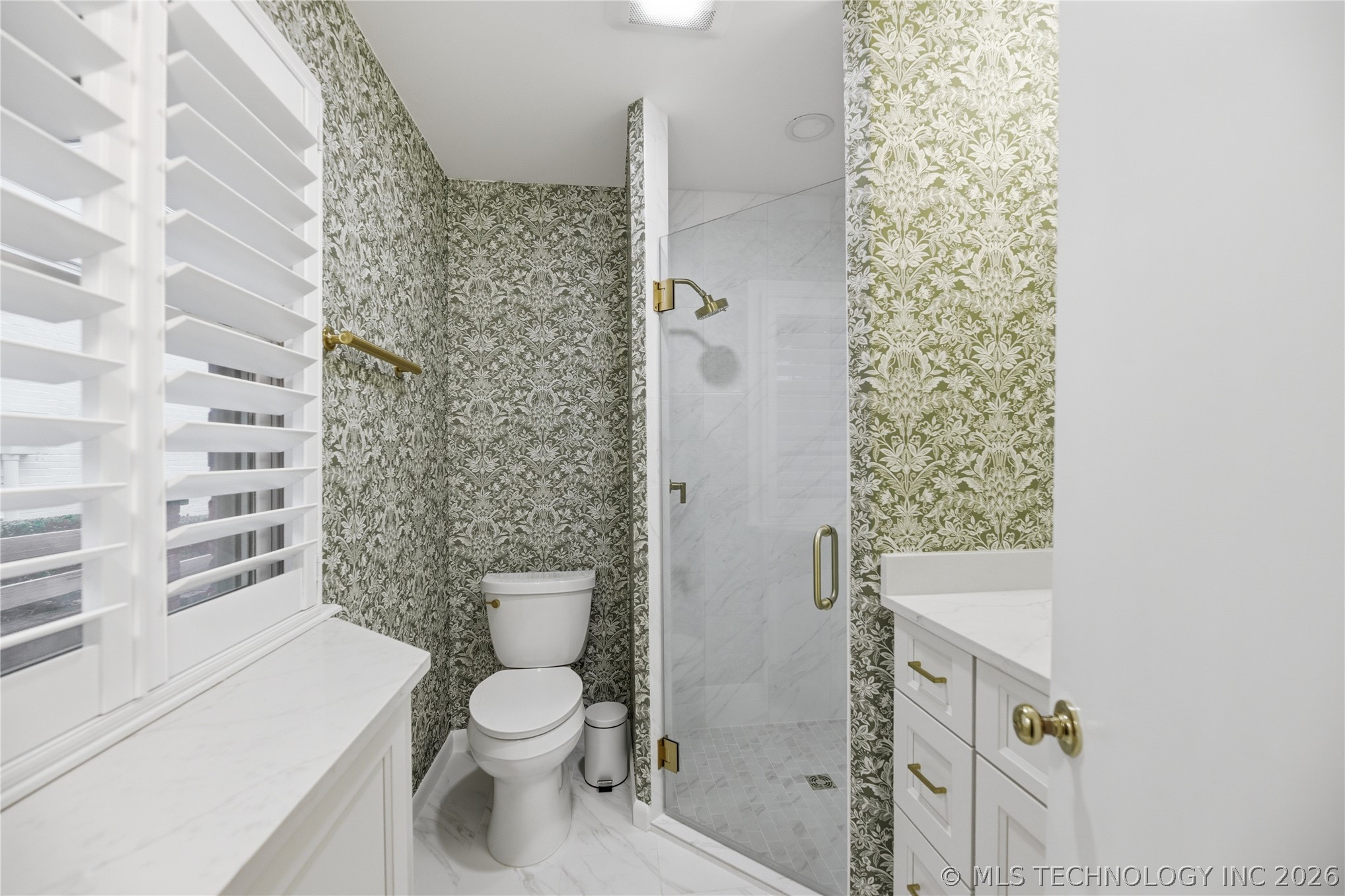 2131 E 31st Street Tulsa OK 74105