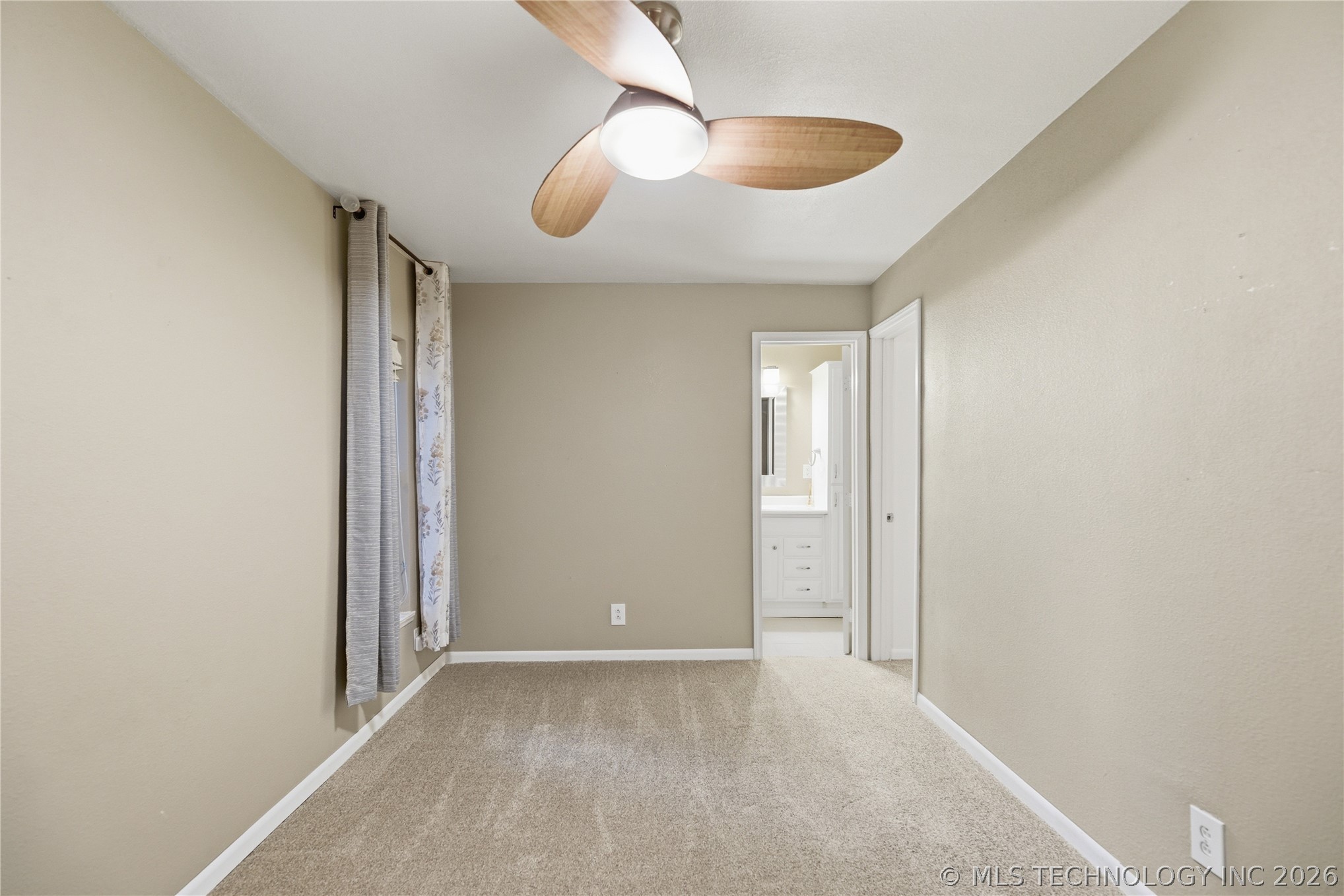 2131 E 31st Street Tulsa OK 74105