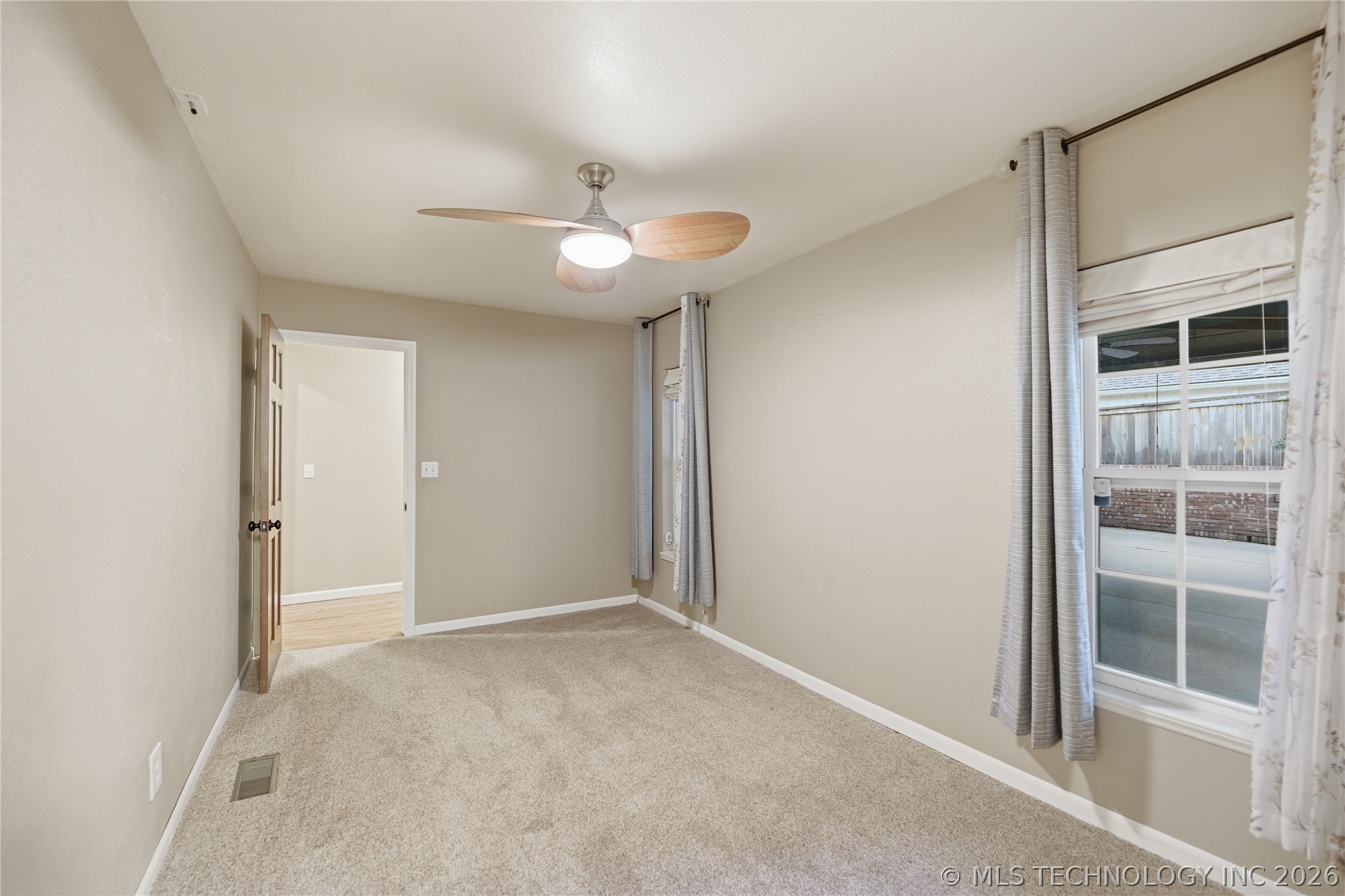 2131 E 31st Street Tulsa OK 74105