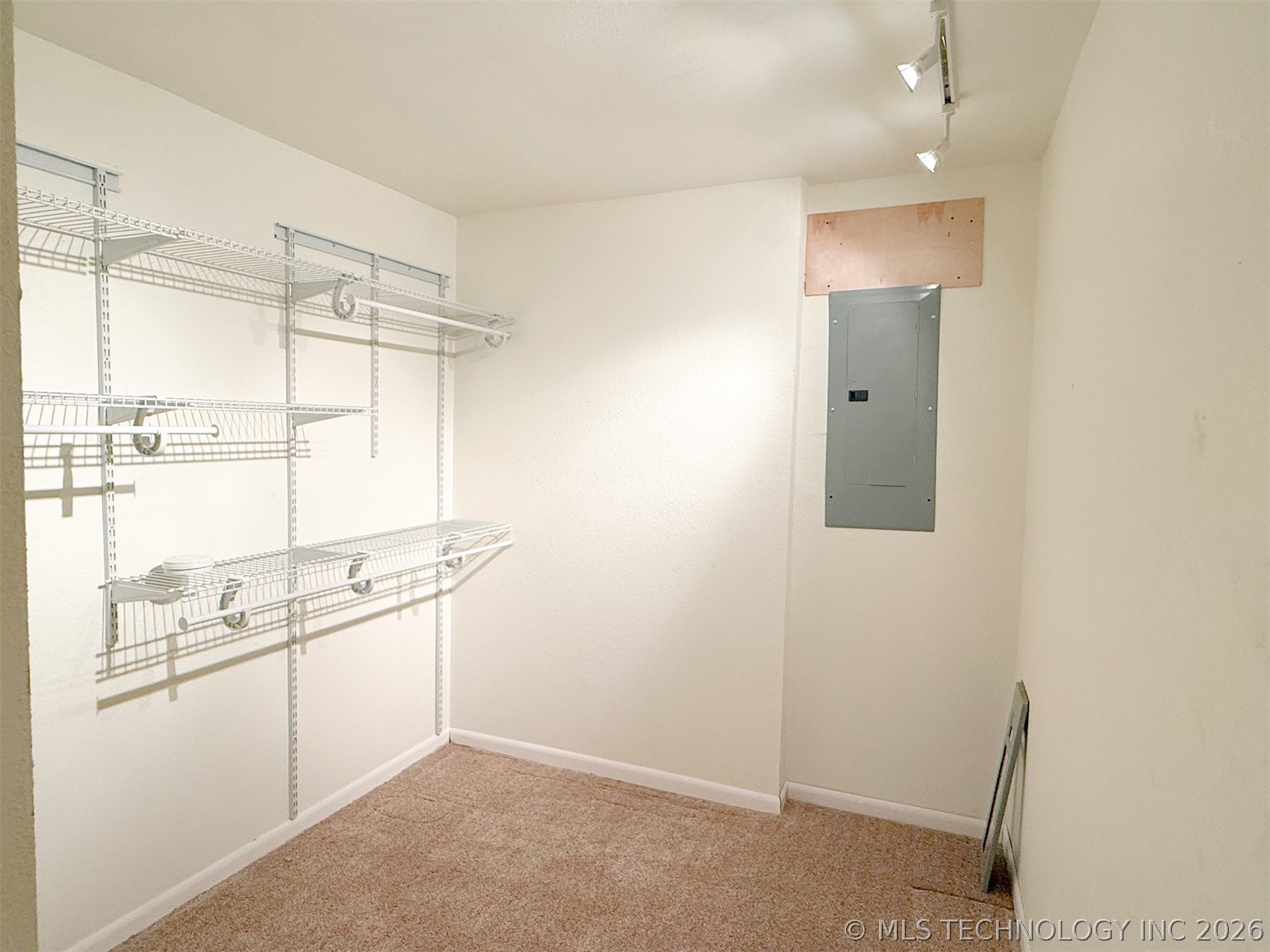 2131 E 31st Street Tulsa OK 74105