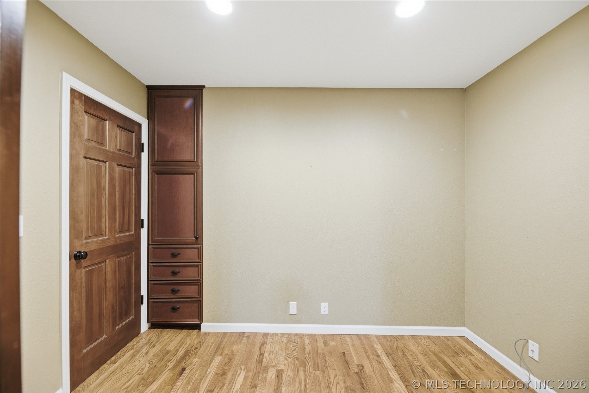 2131 E 31st Street Tulsa OK 74105