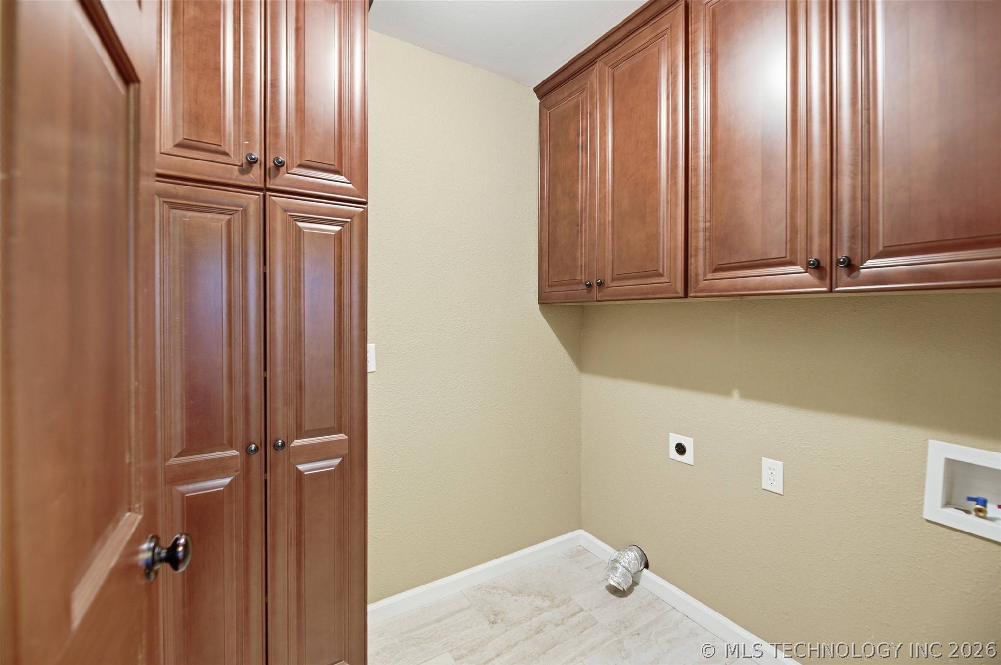 2131 E 31st Street Tulsa OK 74105