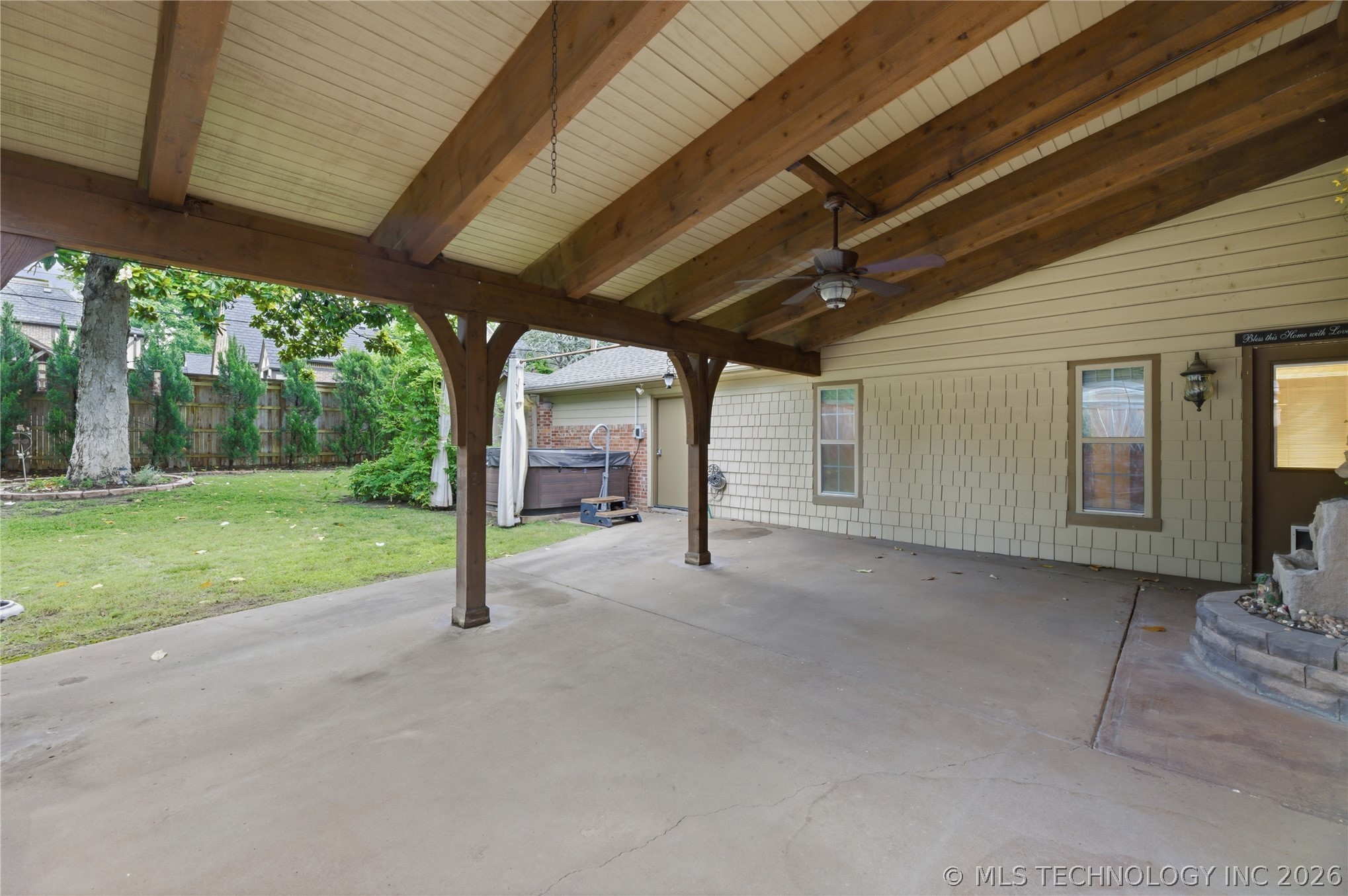 2131 E 31st Street Tulsa OK 74105