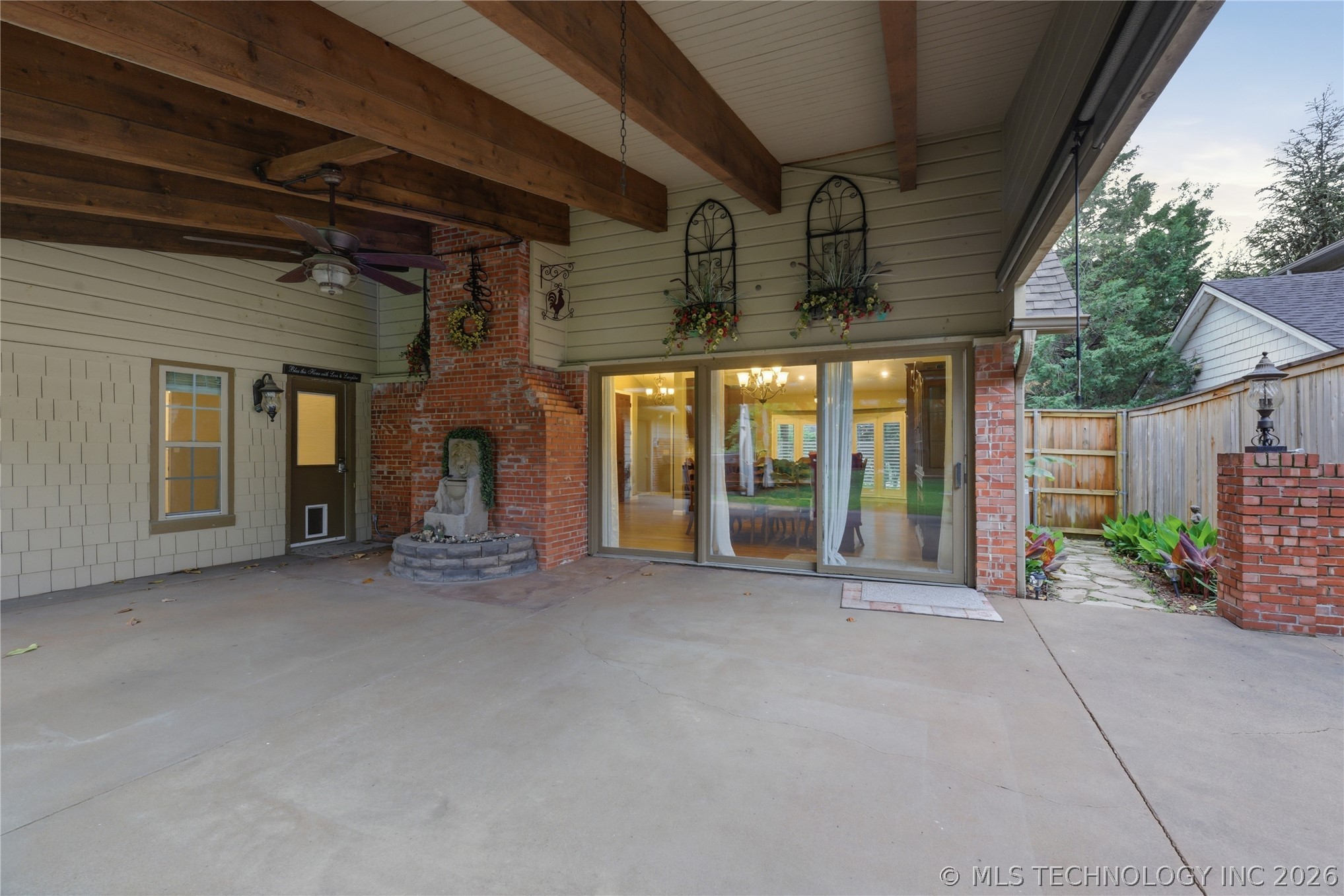 2131 E 31st Street Tulsa OK 74105