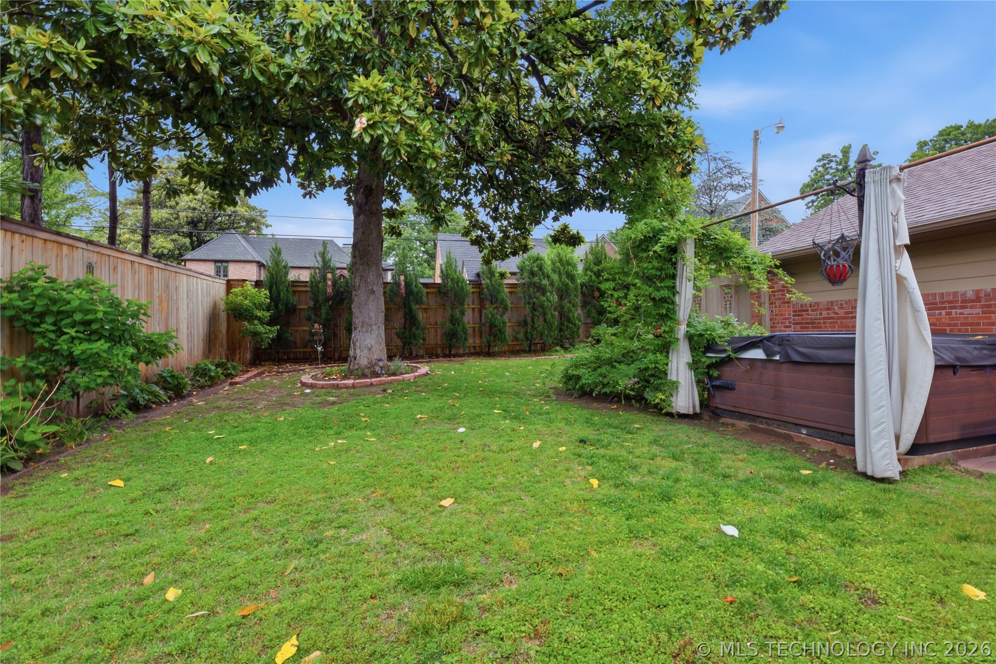 2131 E 31st Street Tulsa OK 74105