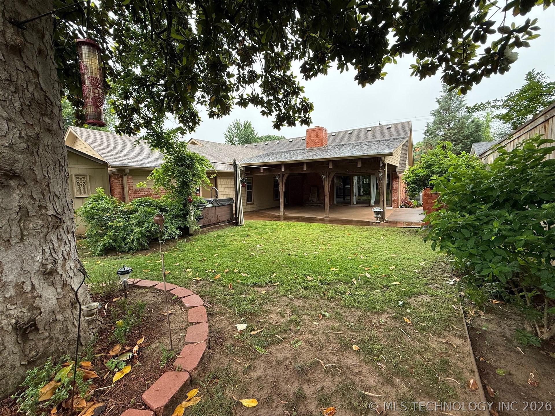 2131 E 31st Street Tulsa OK 74105