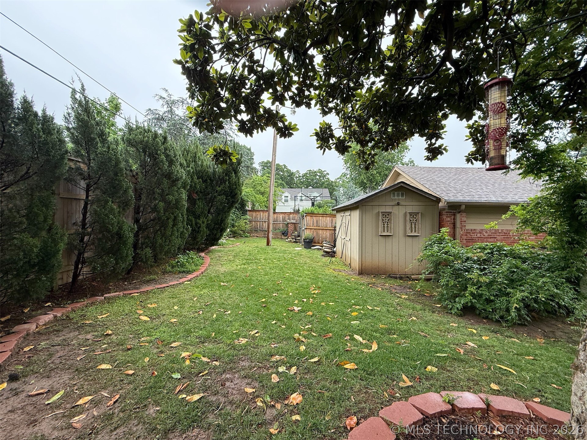 2131 E 31st Street Tulsa OK 74105
